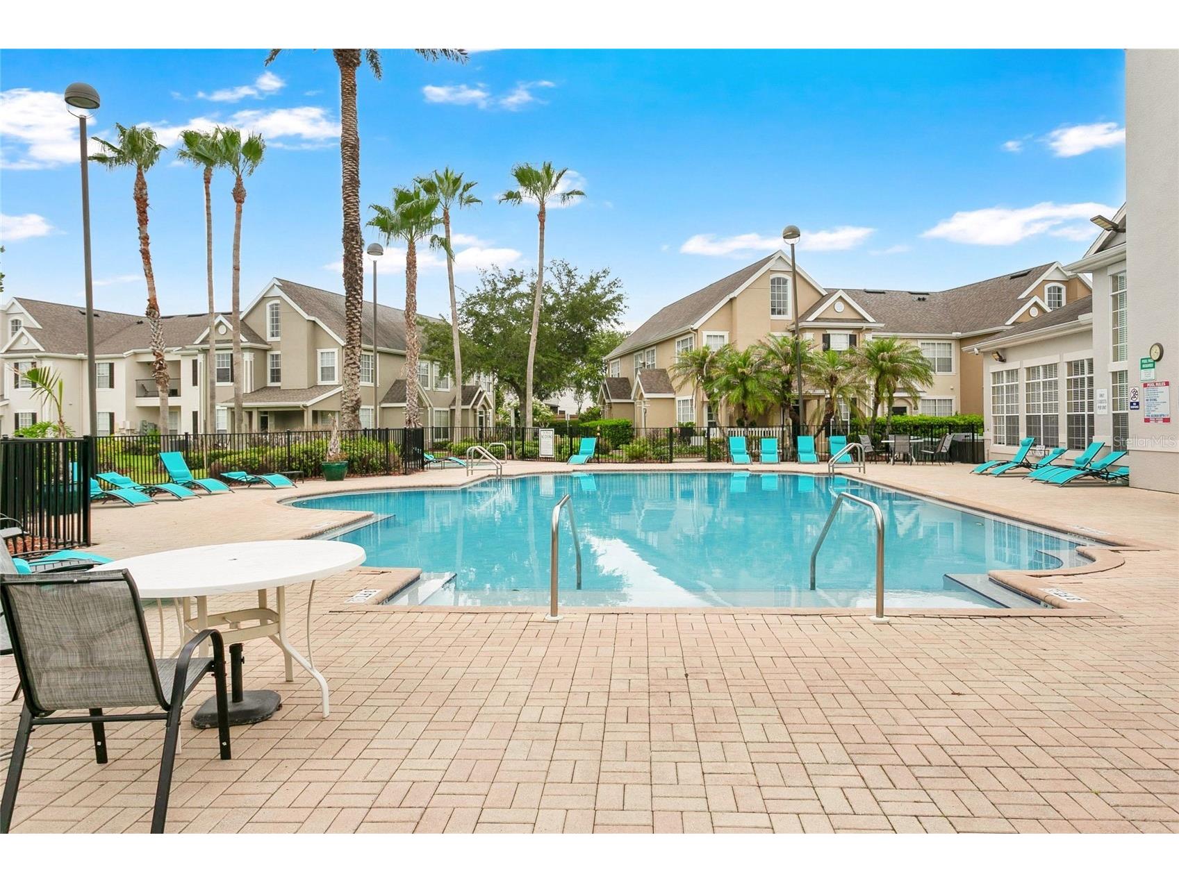 8925 Lee Vista Boulevard #2704 Orlando FL 32829 S5151658 image16