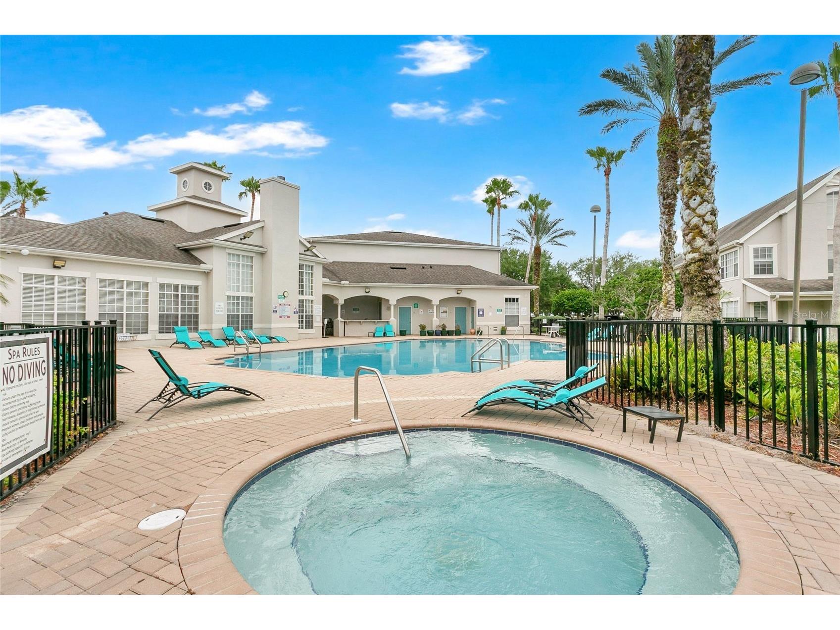 8925 Lee Vista Boulevard #2704 Orlando FL 32829 S5151658 image17