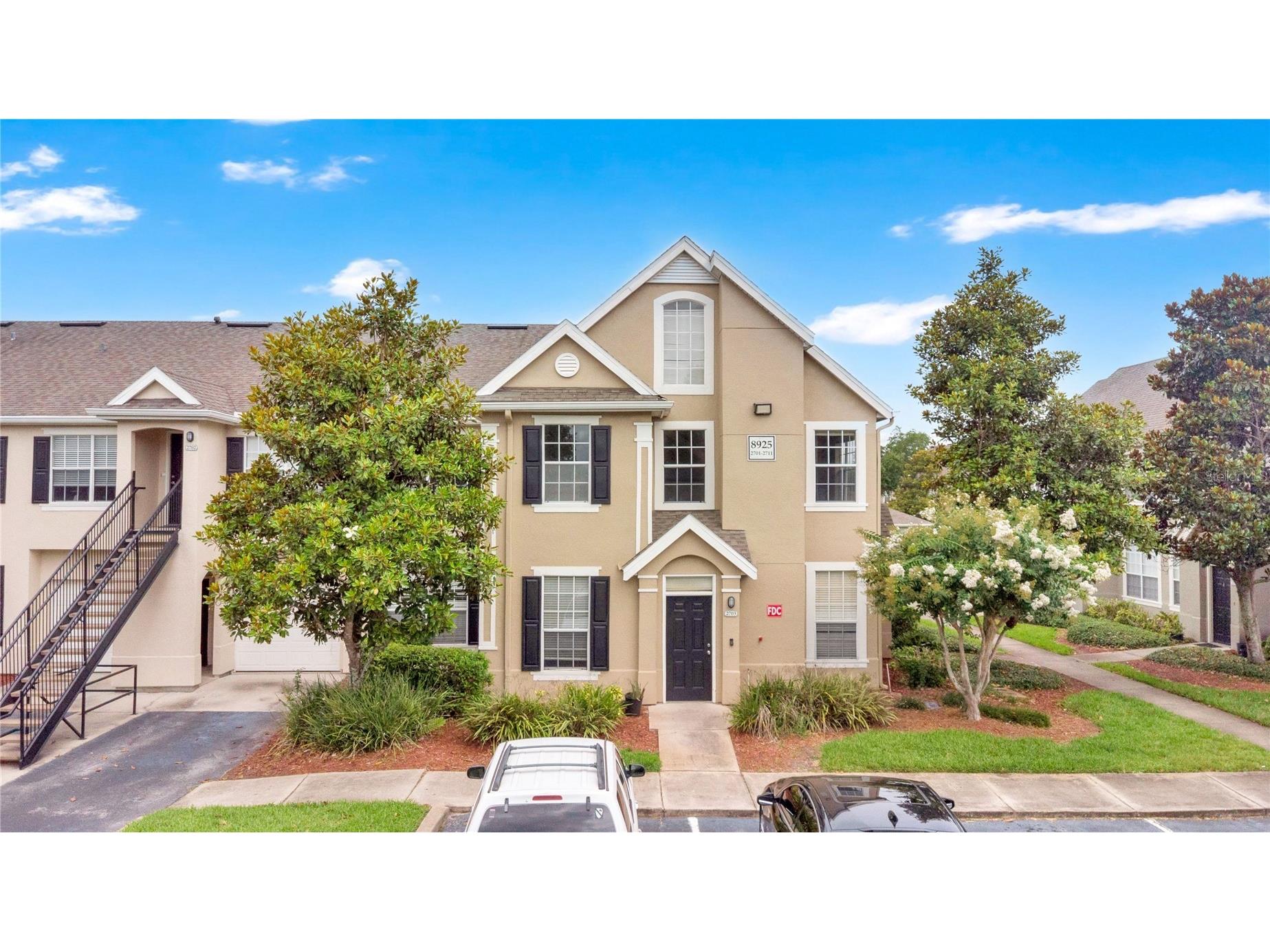 8925 Lee Vista Boulevard #2704 Orlando FL 32829 S5151658 image18