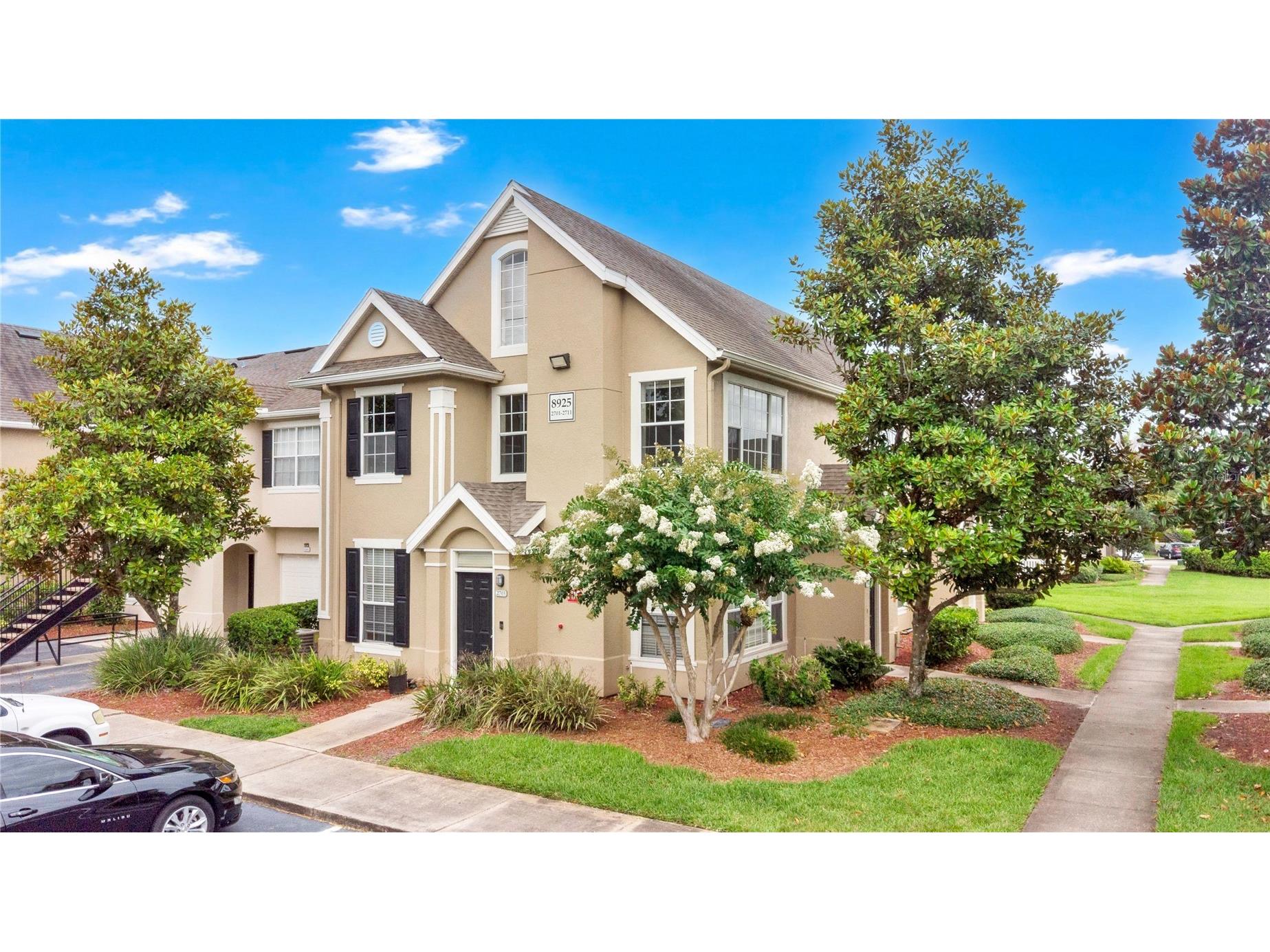8925 Lee Vista Boulevard #2704 Orlando FL 32829 S5151658 image19