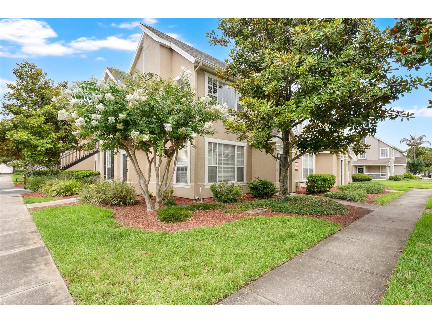8925 Lee Vista Boulevard #2704 Orlando FL 32829 S5151658 image2