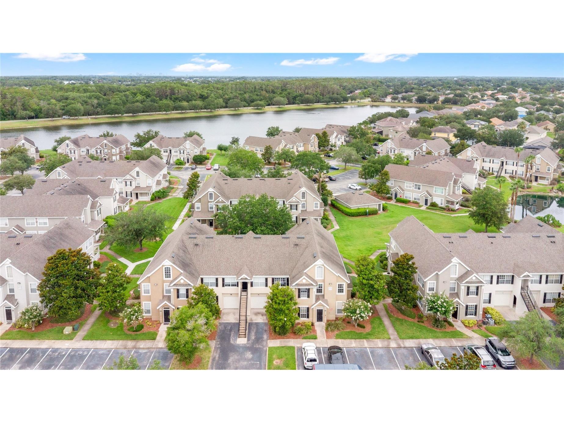 8925 Lee Vista Boulevard #2704 Orlando FL 32829 S5151658 image20