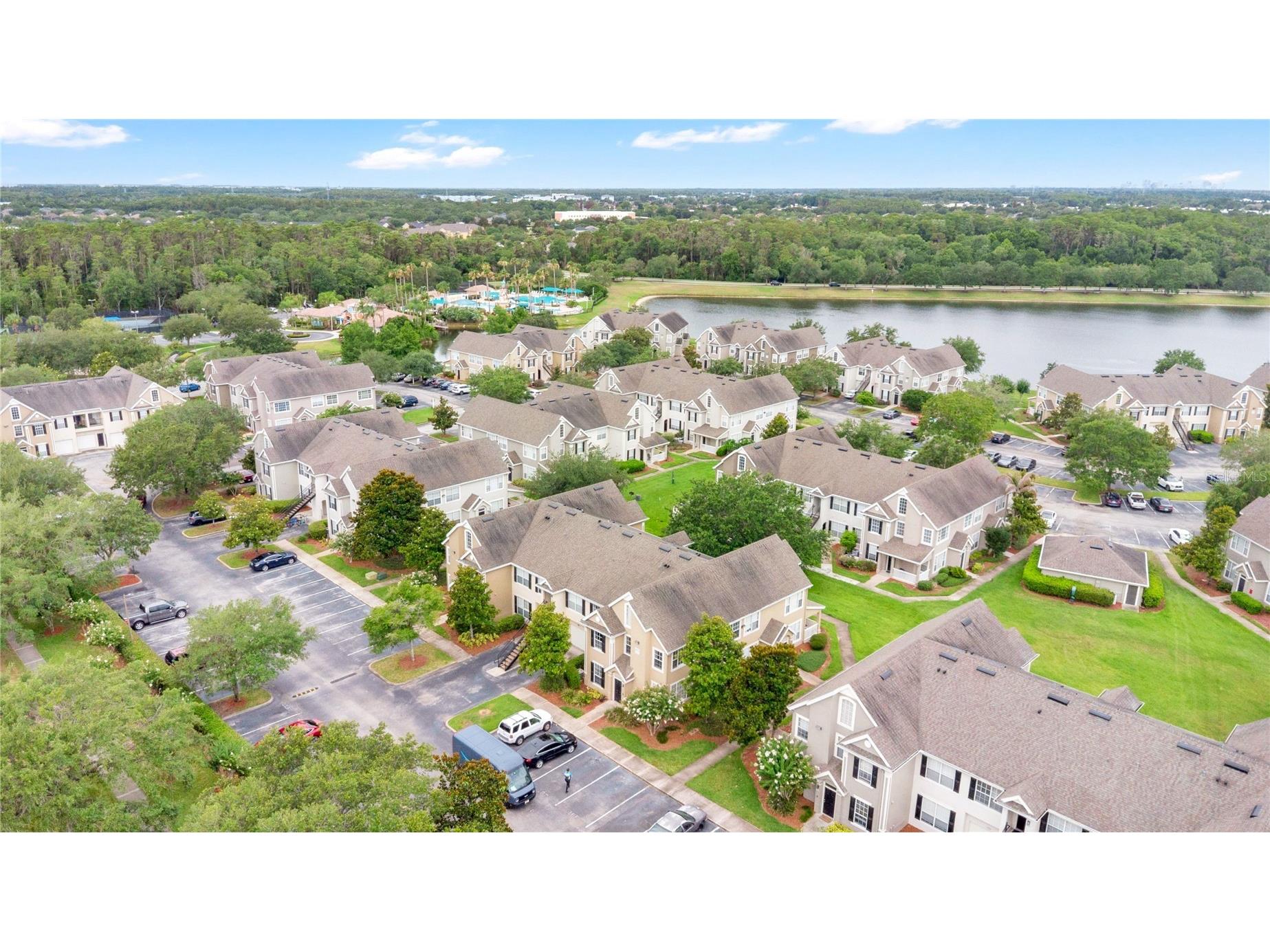 8925 Lee Vista Boulevard #2704 Orlando FL 32829 S5151658 image21