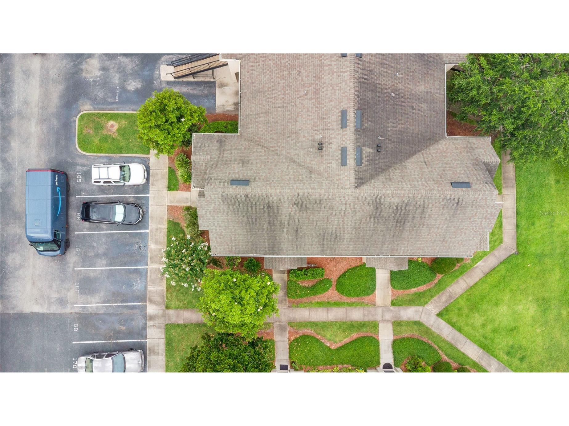 8925 Lee Vista Boulevard #2704 Orlando FL 32829 S5151658 image22