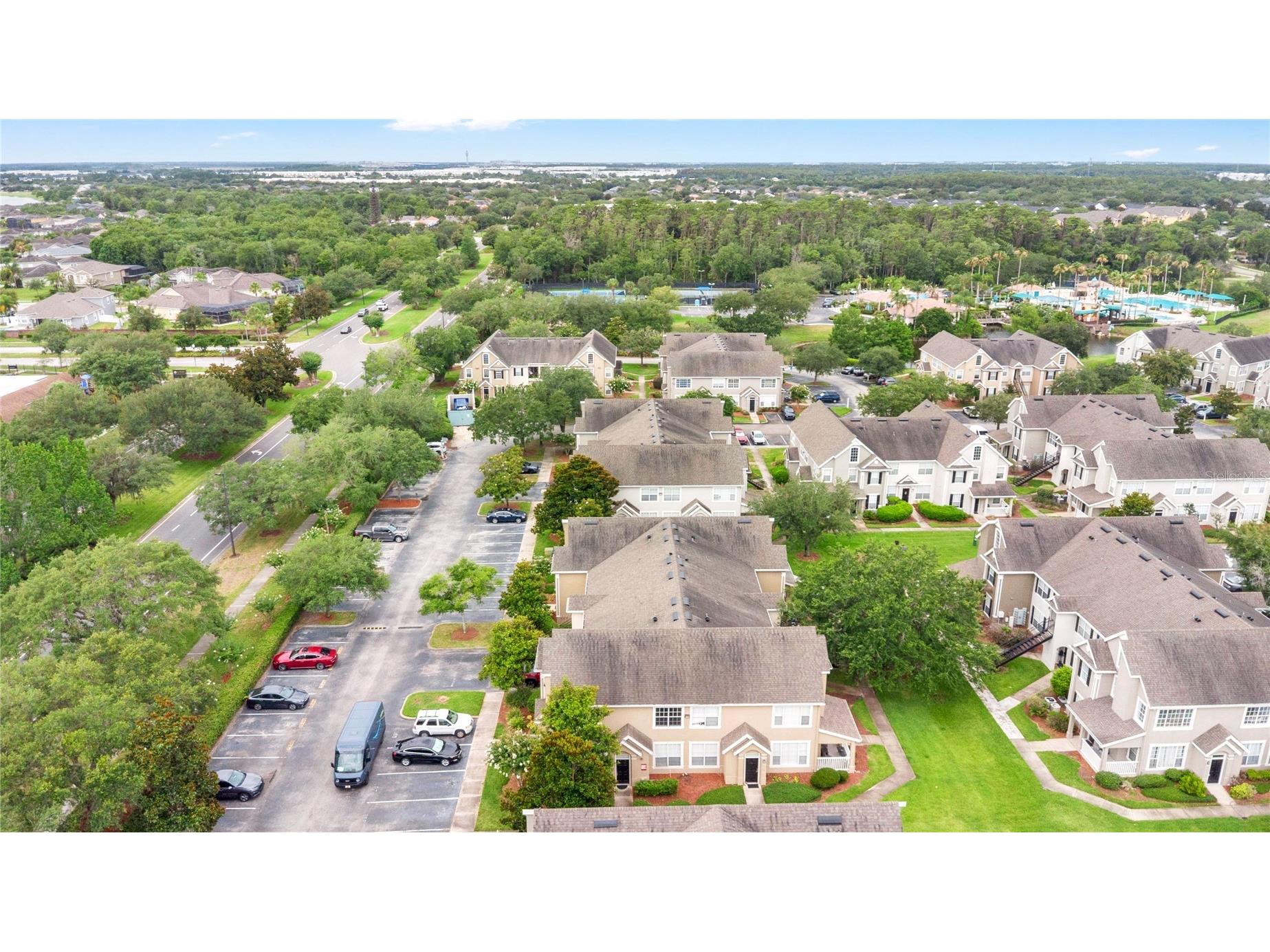 8925 Lee Vista Boulevard #2704 Orlando FL 32829 S5151658 image23