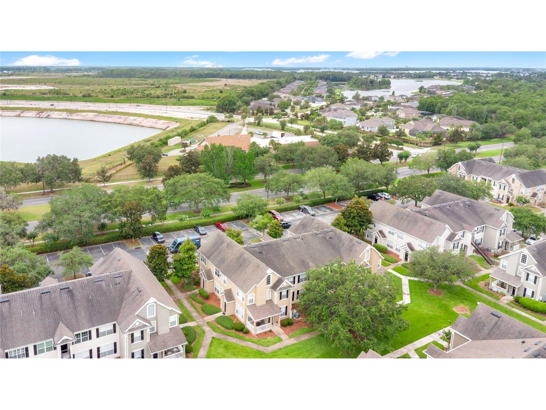 8925 Lee Vista Boulevard #2704 Orlando FL 32829 S5151658 image24