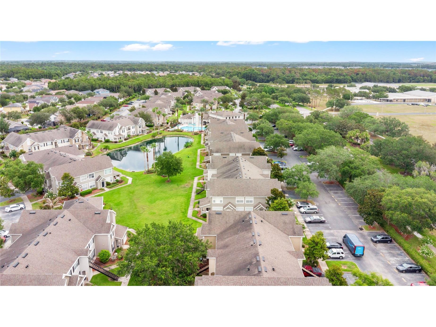 8925 Lee Vista Boulevard #2704 Orlando FL 32829 S5151658 image25