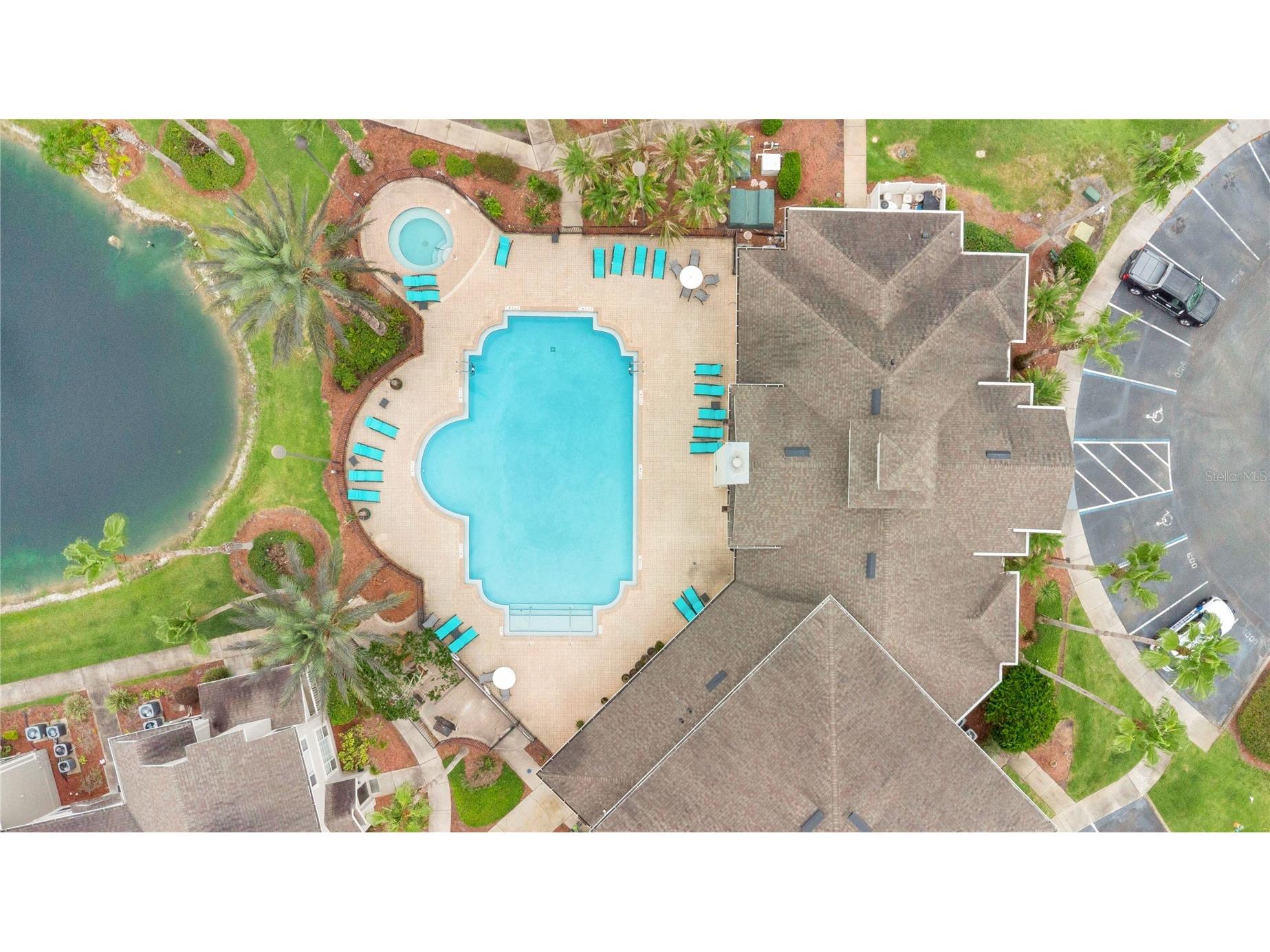 8925 Lee Vista Boulevard #2704 Orlando FL 32829 S5151658 image26