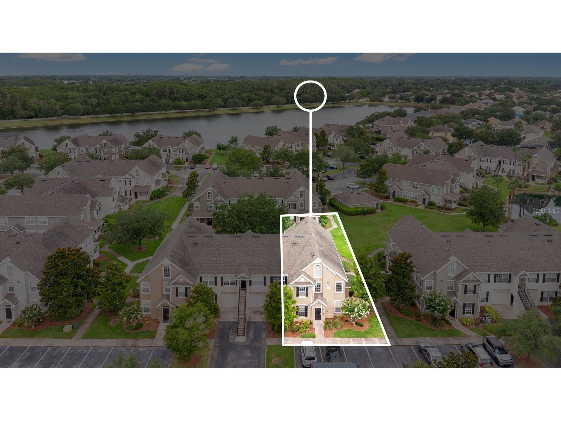 8925 Lee Vista Boulevard #2704 Orlando FL 32829 S5151658 image27