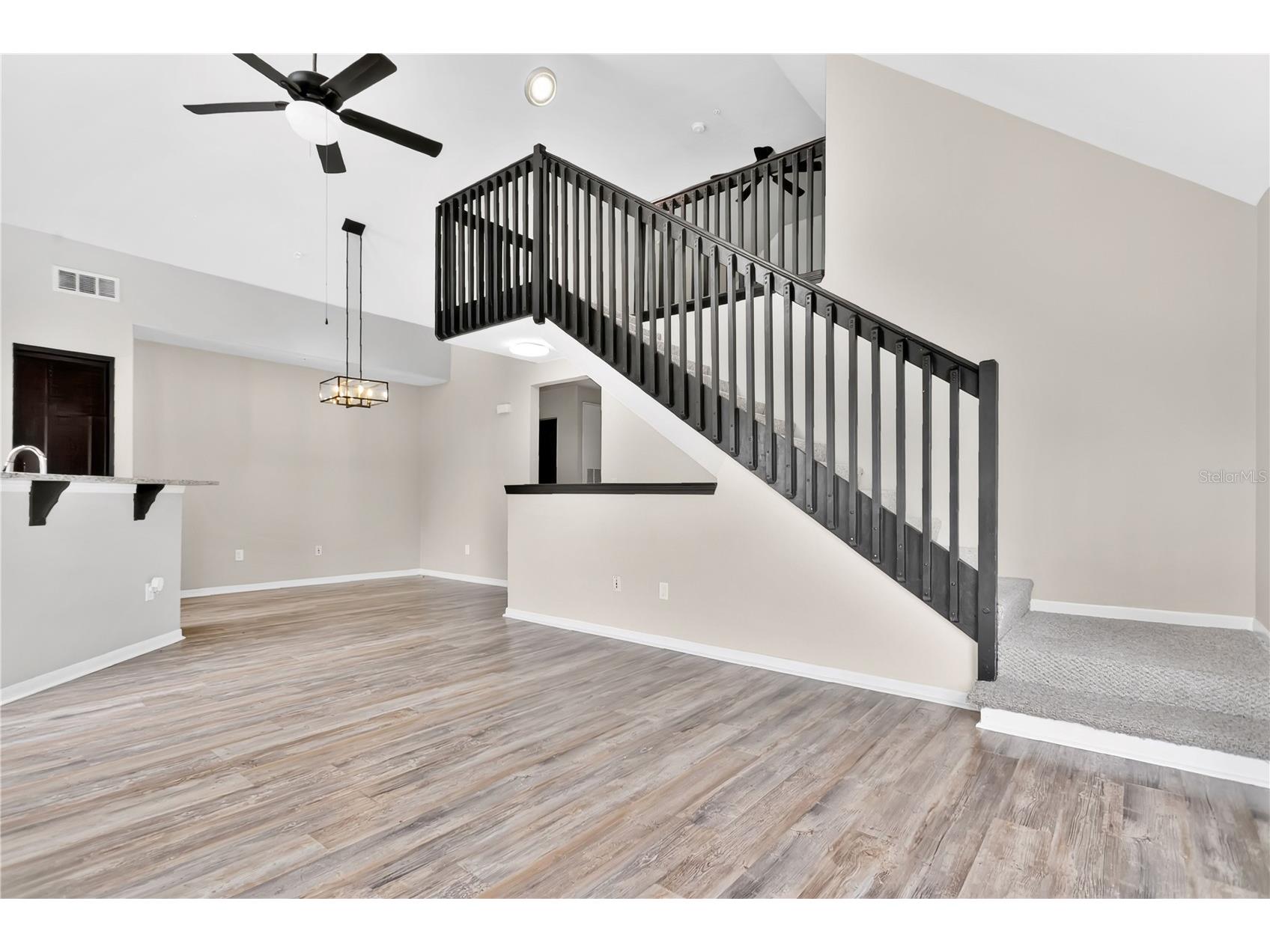 8925 Lee Vista Boulevard #2704 Orlando FL 32829 S5151658 image3