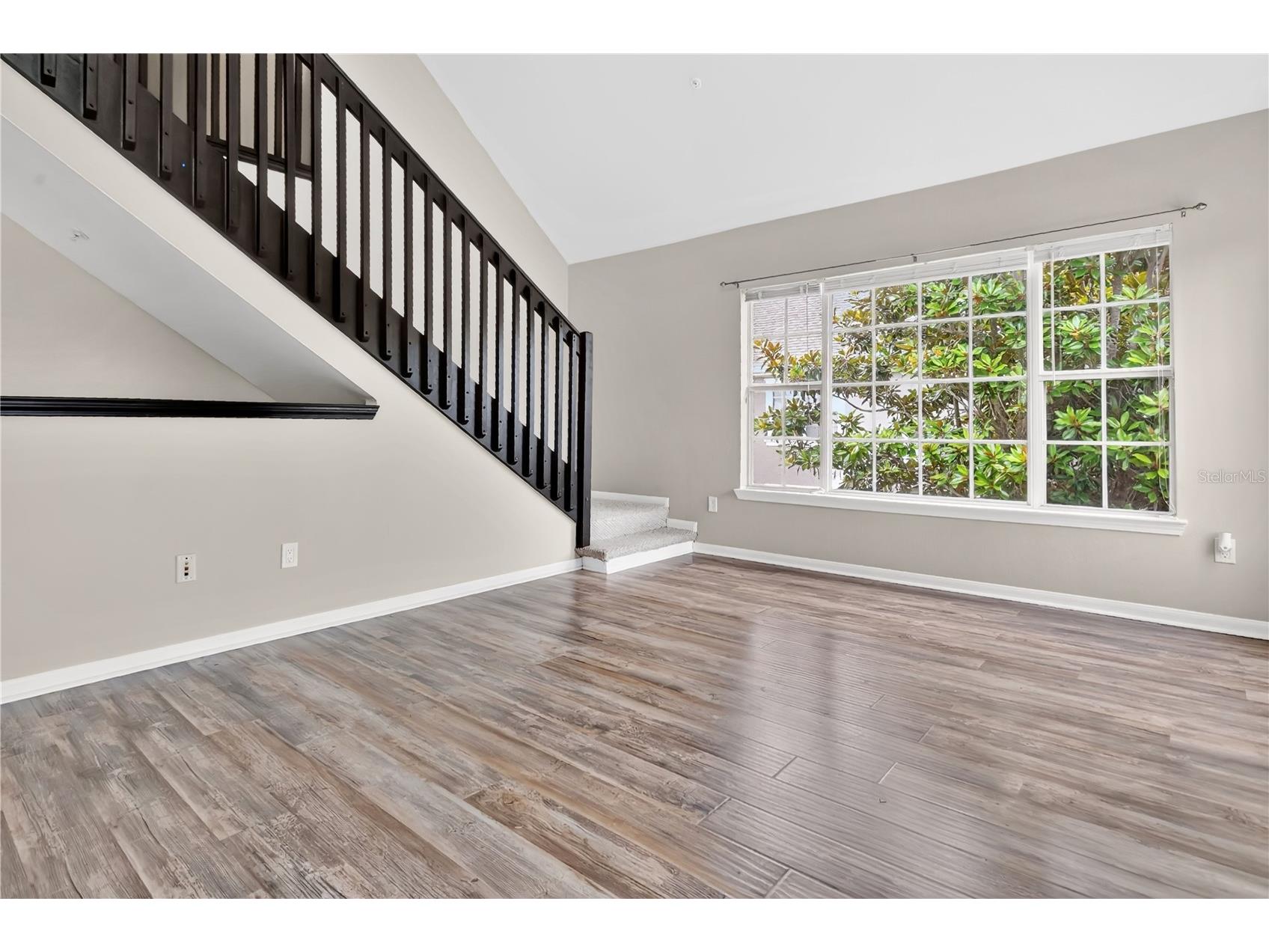 8925 Lee Vista Boulevard #2704 Orlando FL 32829 S5151658 image4
