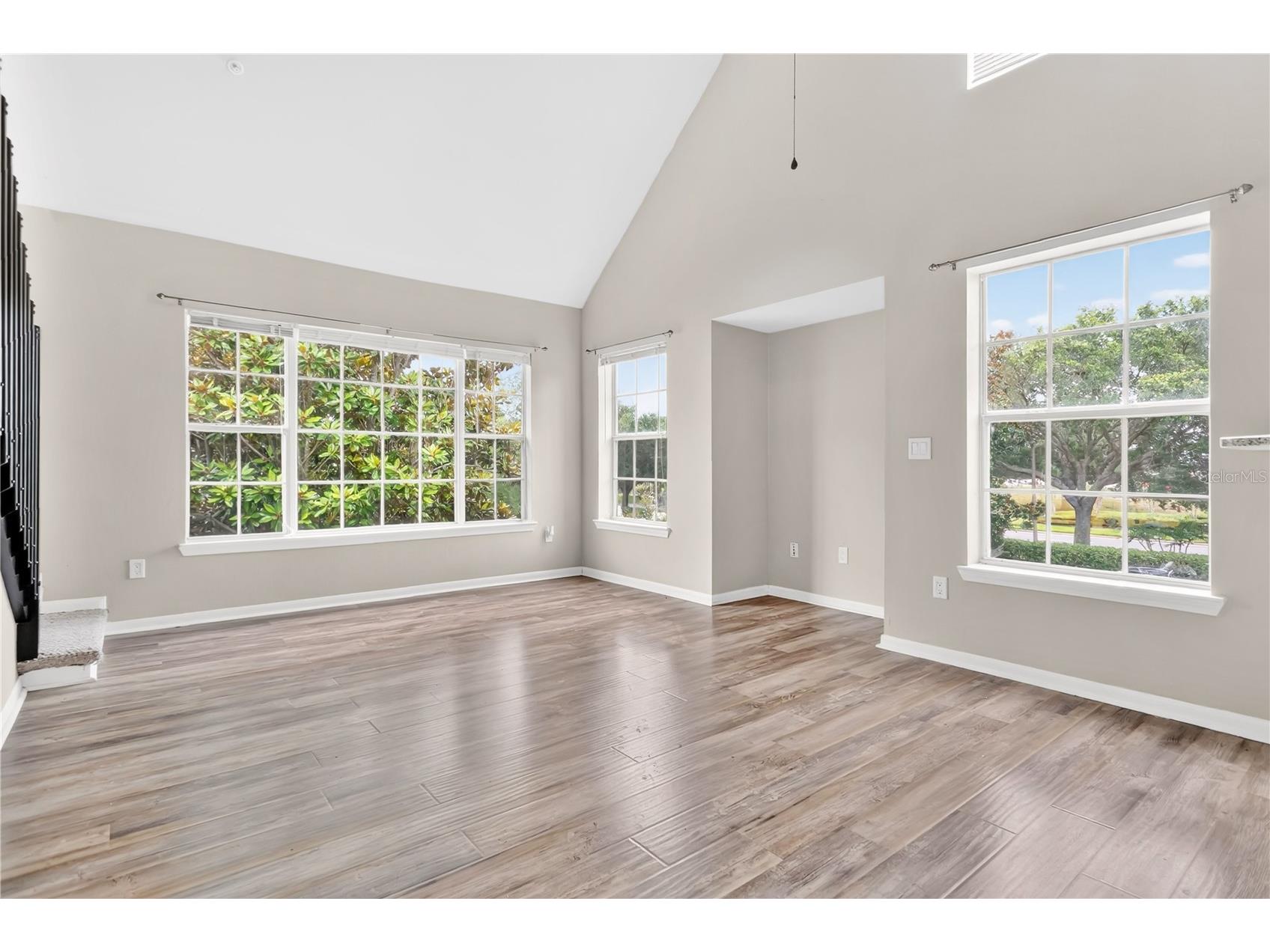 8925 Lee Vista Boulevard #2704 Orlando FL 32829 S5151658 image5