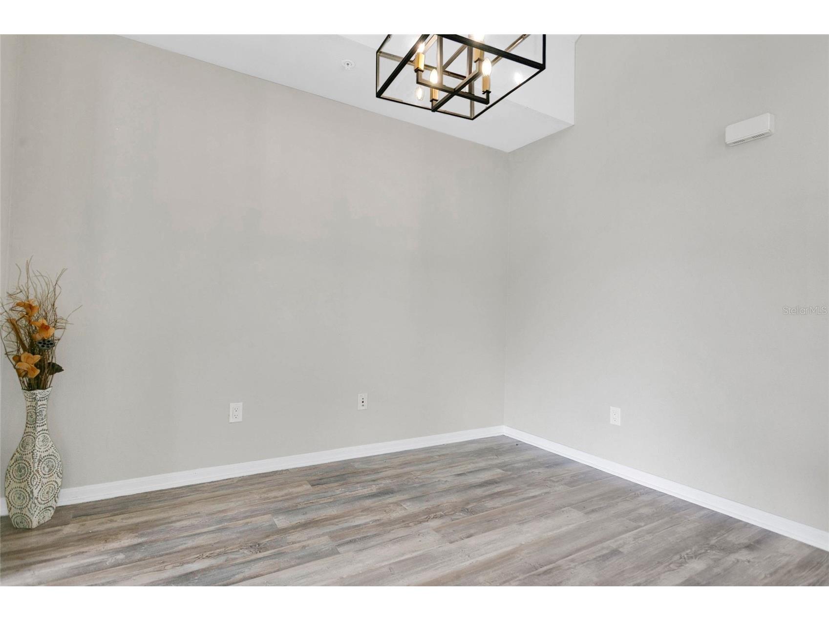8925 Lee Vista Boulevard #2704 Orlando FL 32829 S5151658 image6
