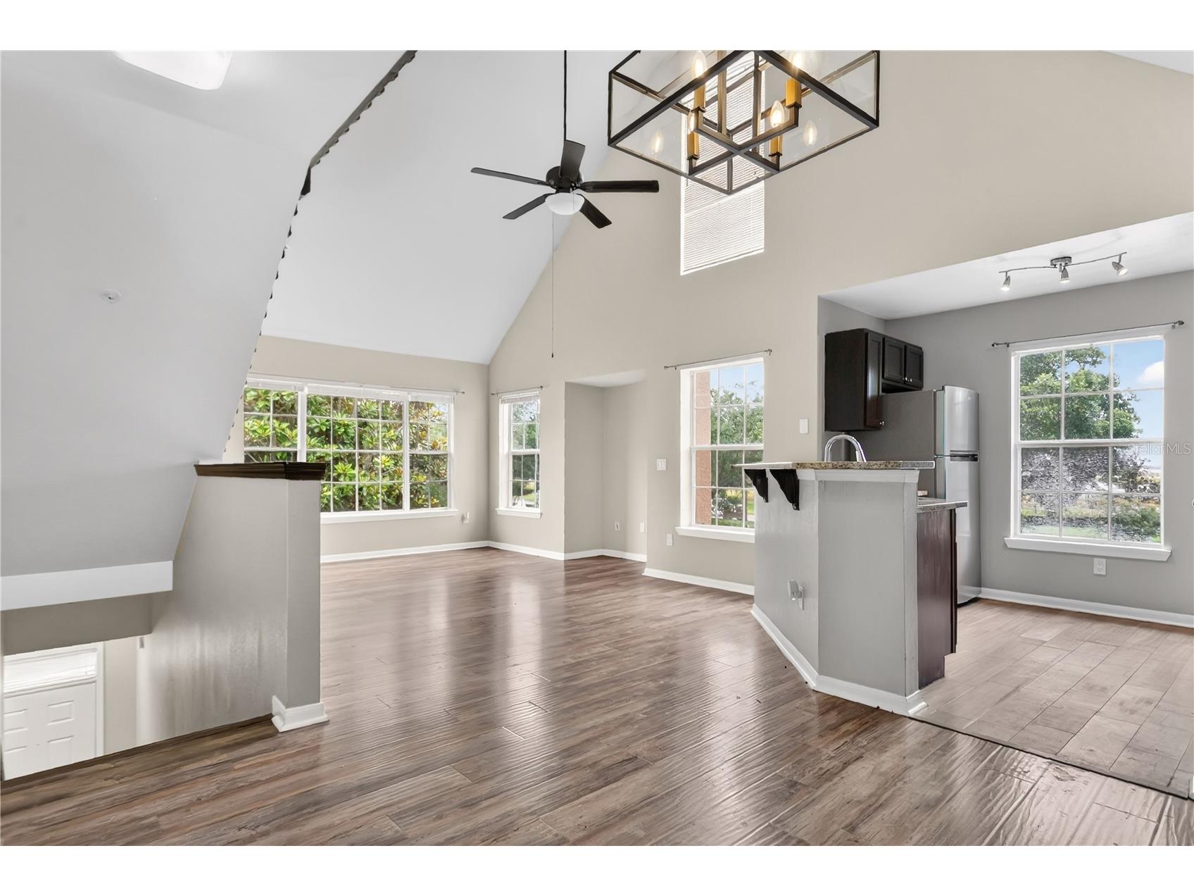 8925 Lee Vista Boulevard #2704 Orlando FL 32829 S5151658 image8