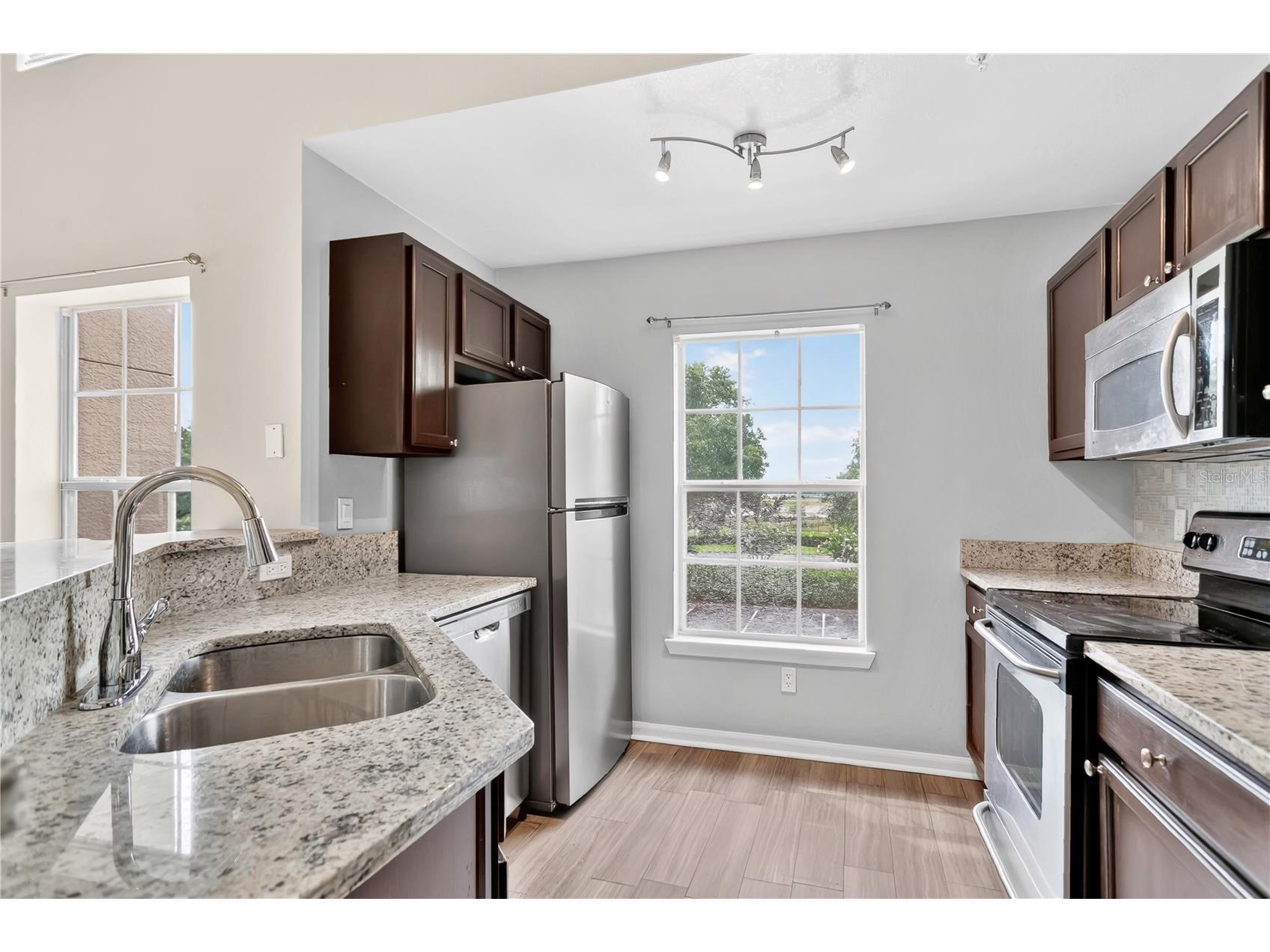 8925 Lee Vista Boulevard #2704 Orlando FL 32829 S5151658 image9