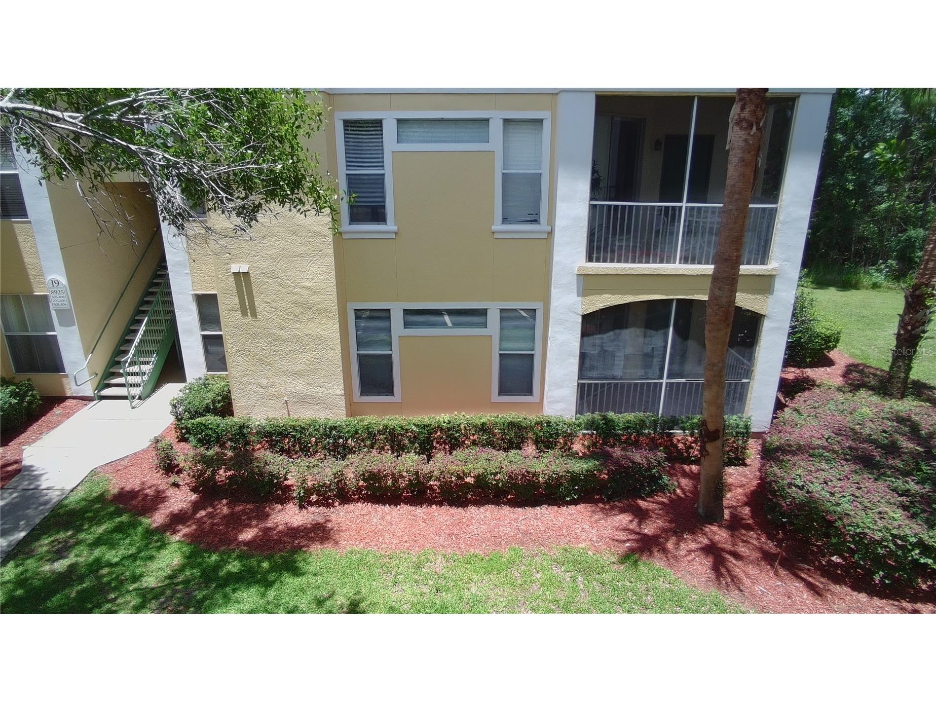 8925 Legacy Court #107 Kissimmee FL 34747 O6414530 image1