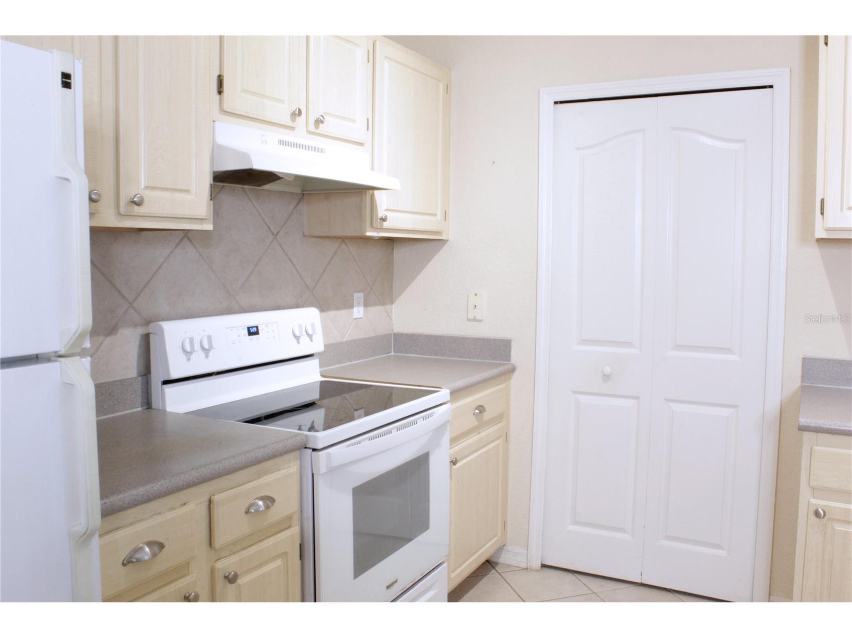 8925 Legacy Court #107 Kissimmee FL 34747 O6414530 image11