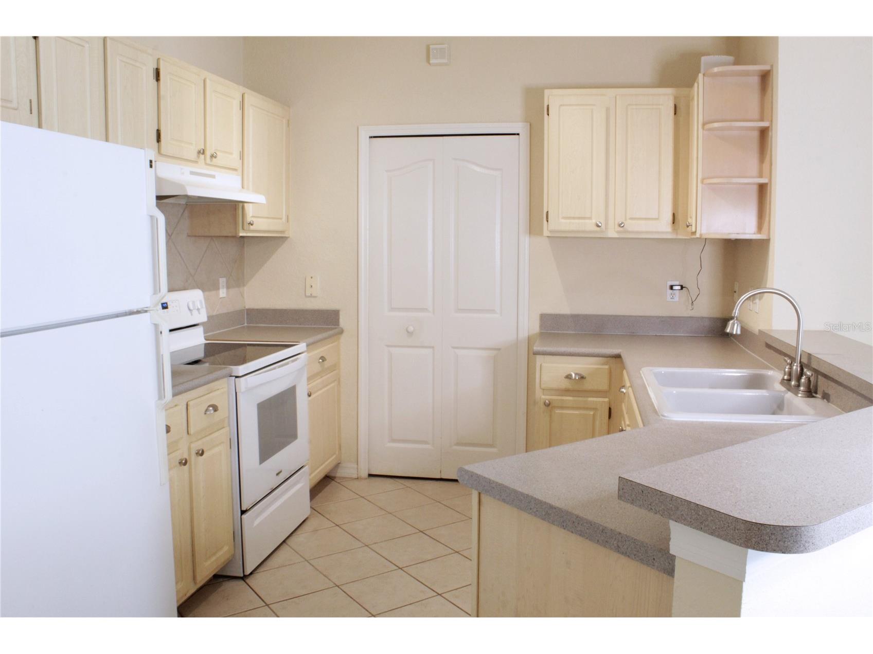 8925 Legacy Court #107 Kissimmee FL 34747 O6414530 image12