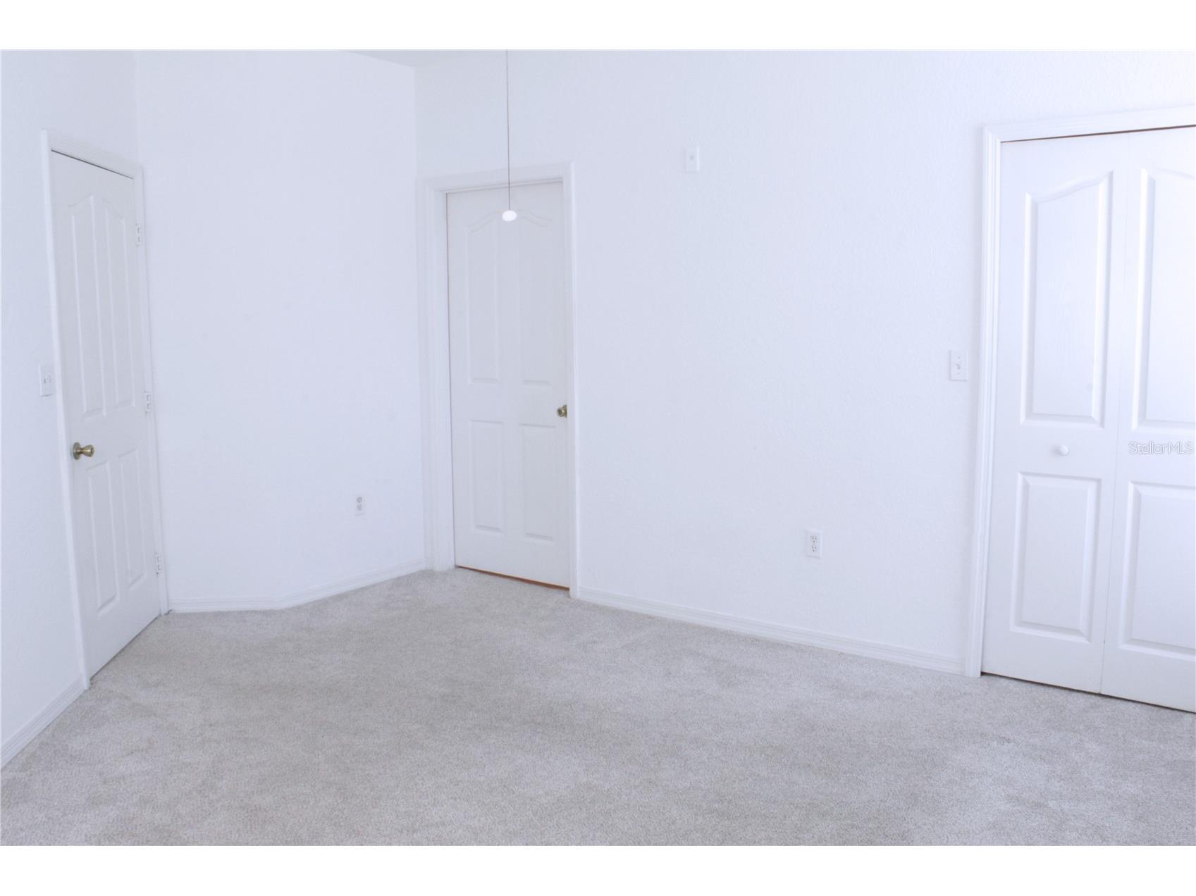 8925 Legacy Court #107 Kissimmee FL 34747 O6414530 image13