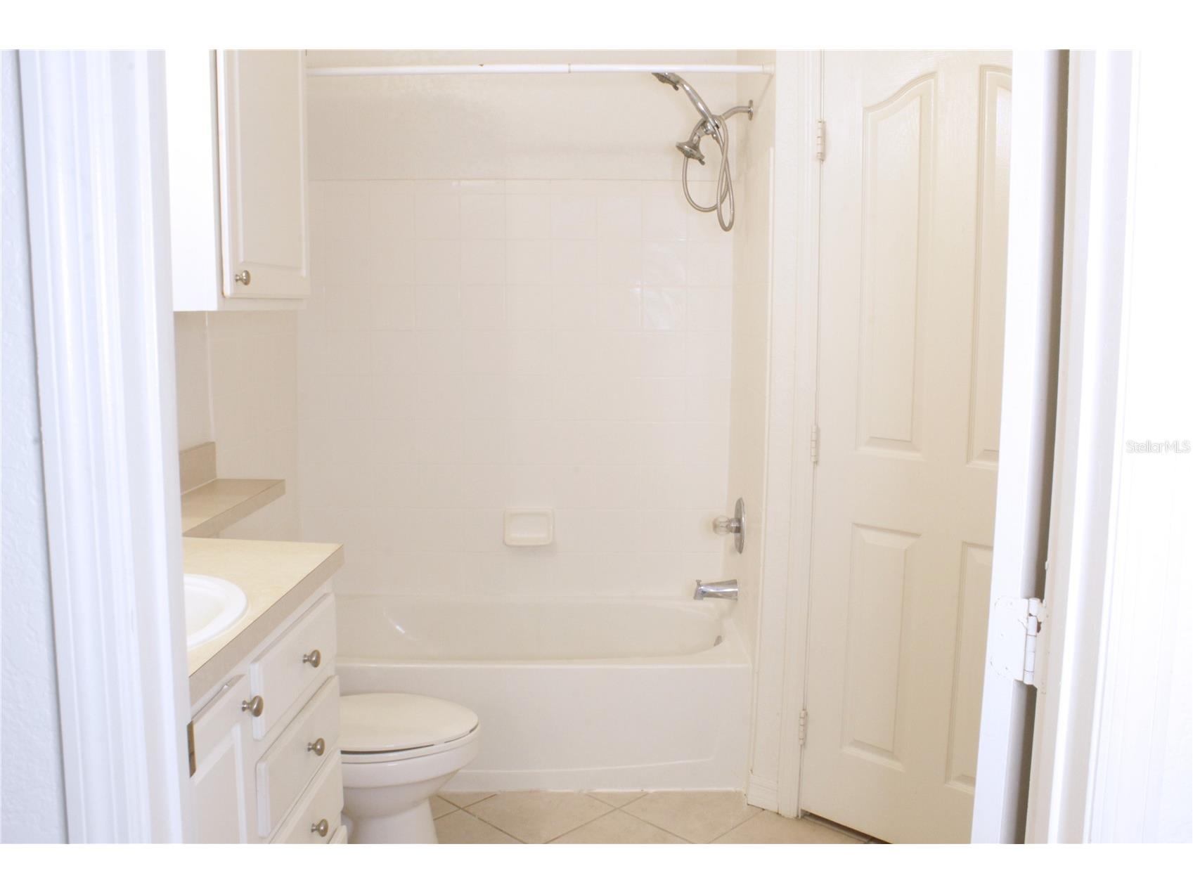 8925 Legacy Court #107 Kissimmee FL 34747 O6414530 image14