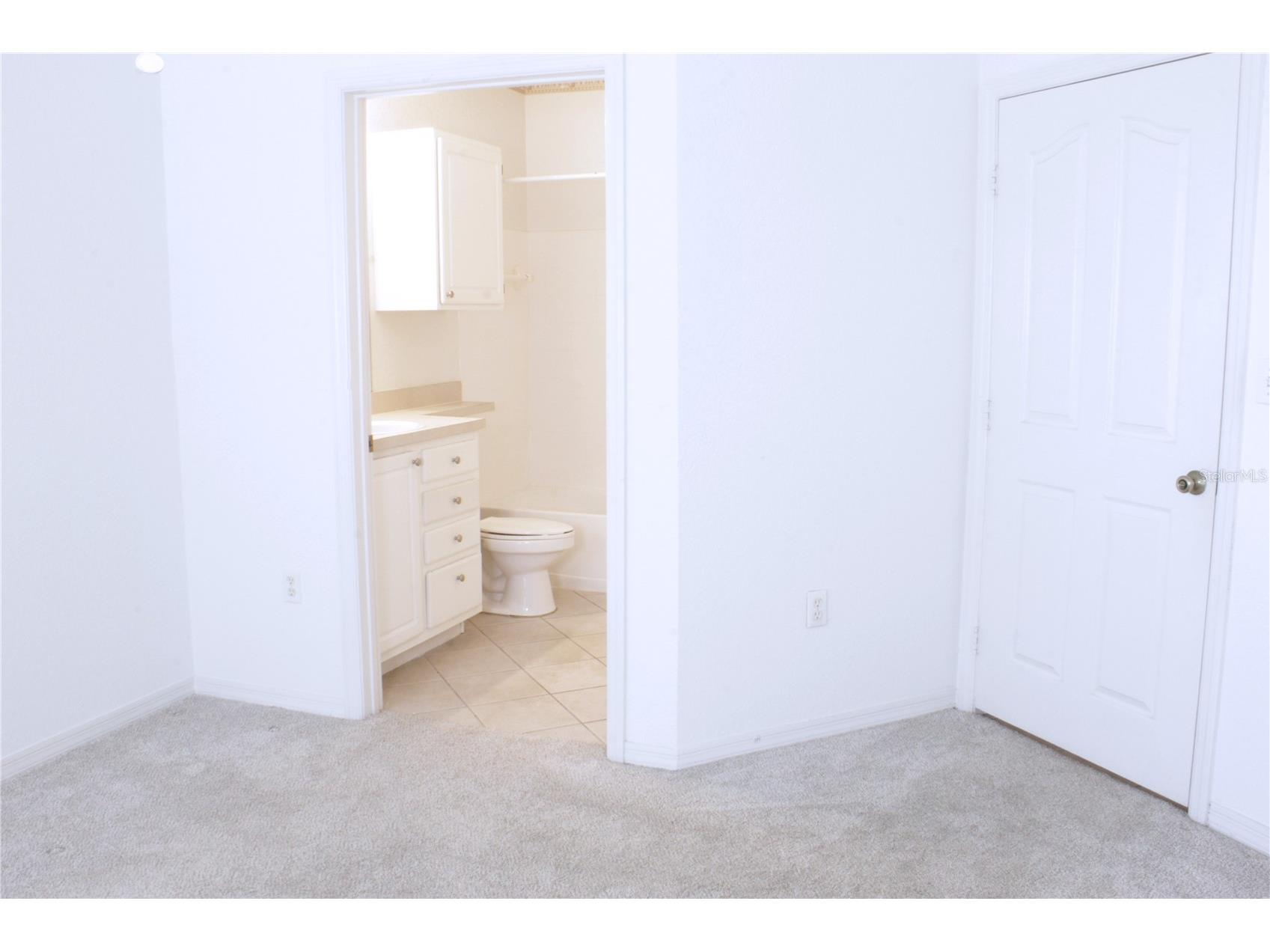 8925 Legacy Court #107 Kissimmee FL 34747 O6414530 image15