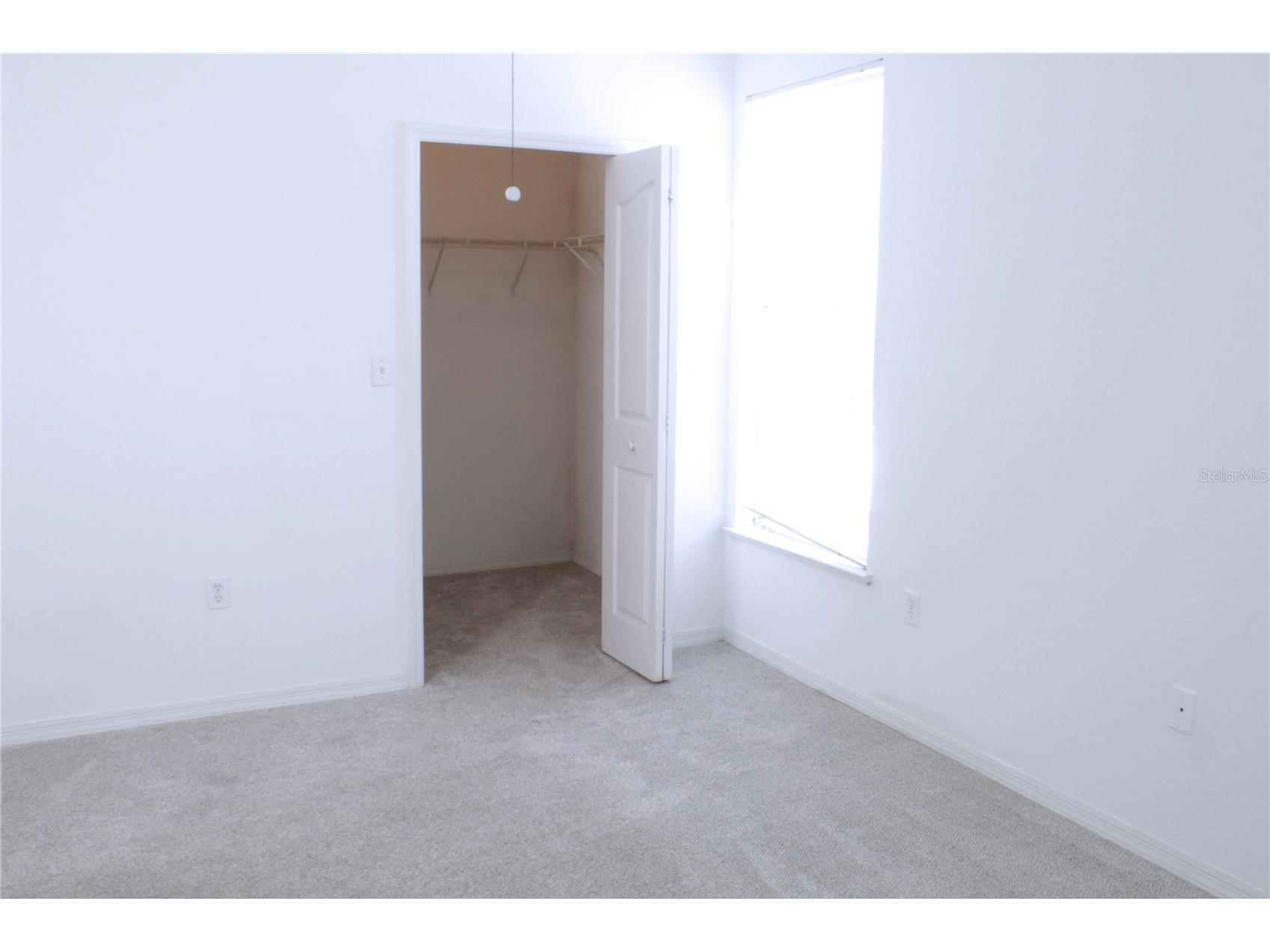 8925 Legacy Court #107 Kissimmee FL 34747 O6414530 image16