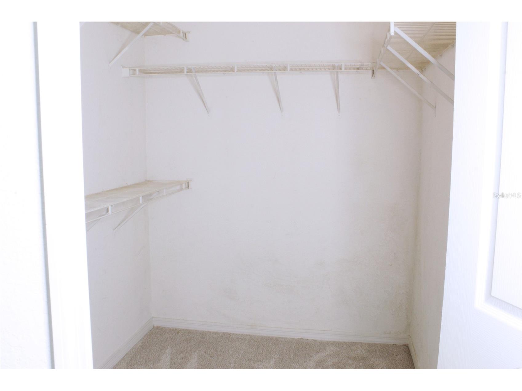 8925 Legacy Court #107 Kissimmee FL 34747 O6414530 image17