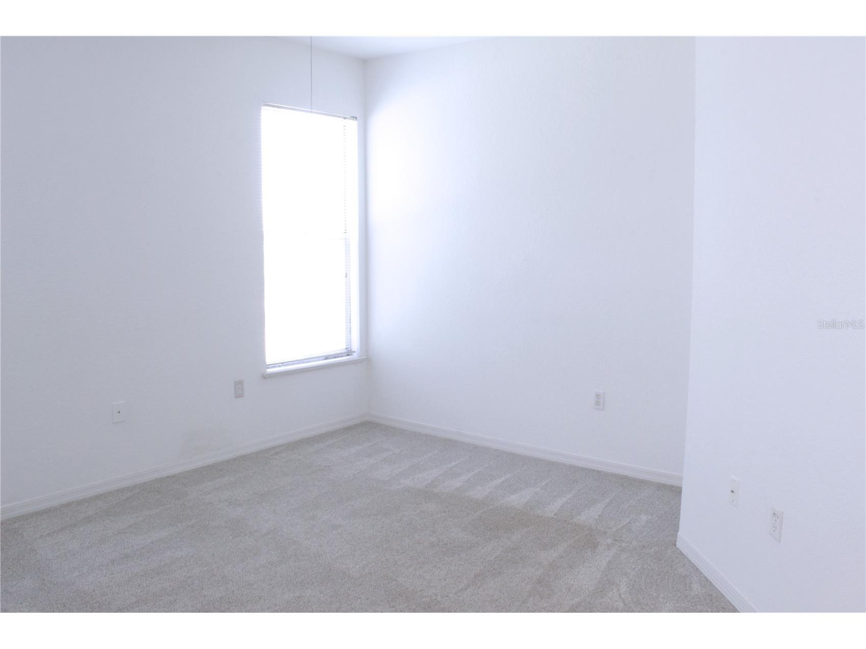 8925 Legacy Court #107 Kissimmee FL 34747 O6414530 image18