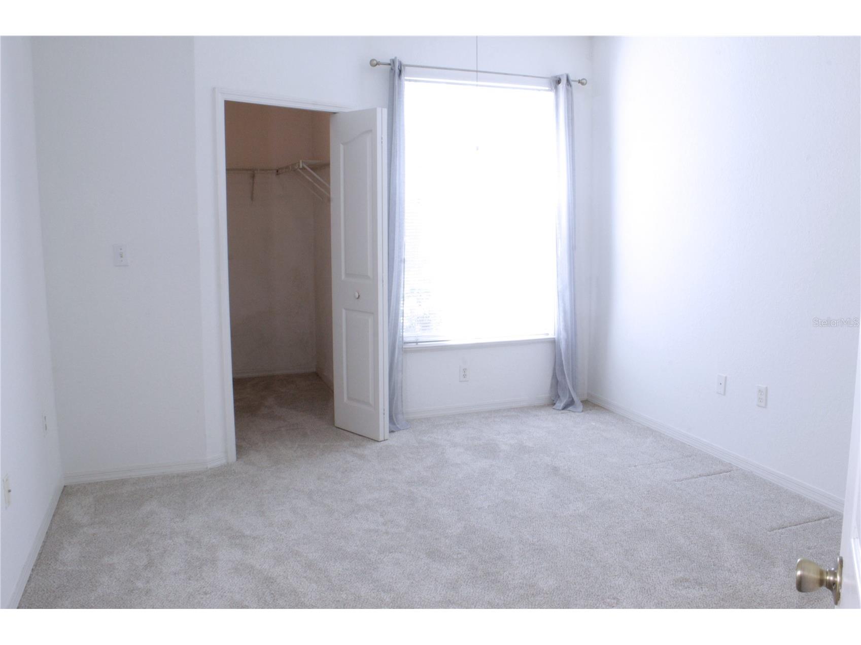 8925 Legacy Court #107 Kissimmee FL 34747 O6414530 image19