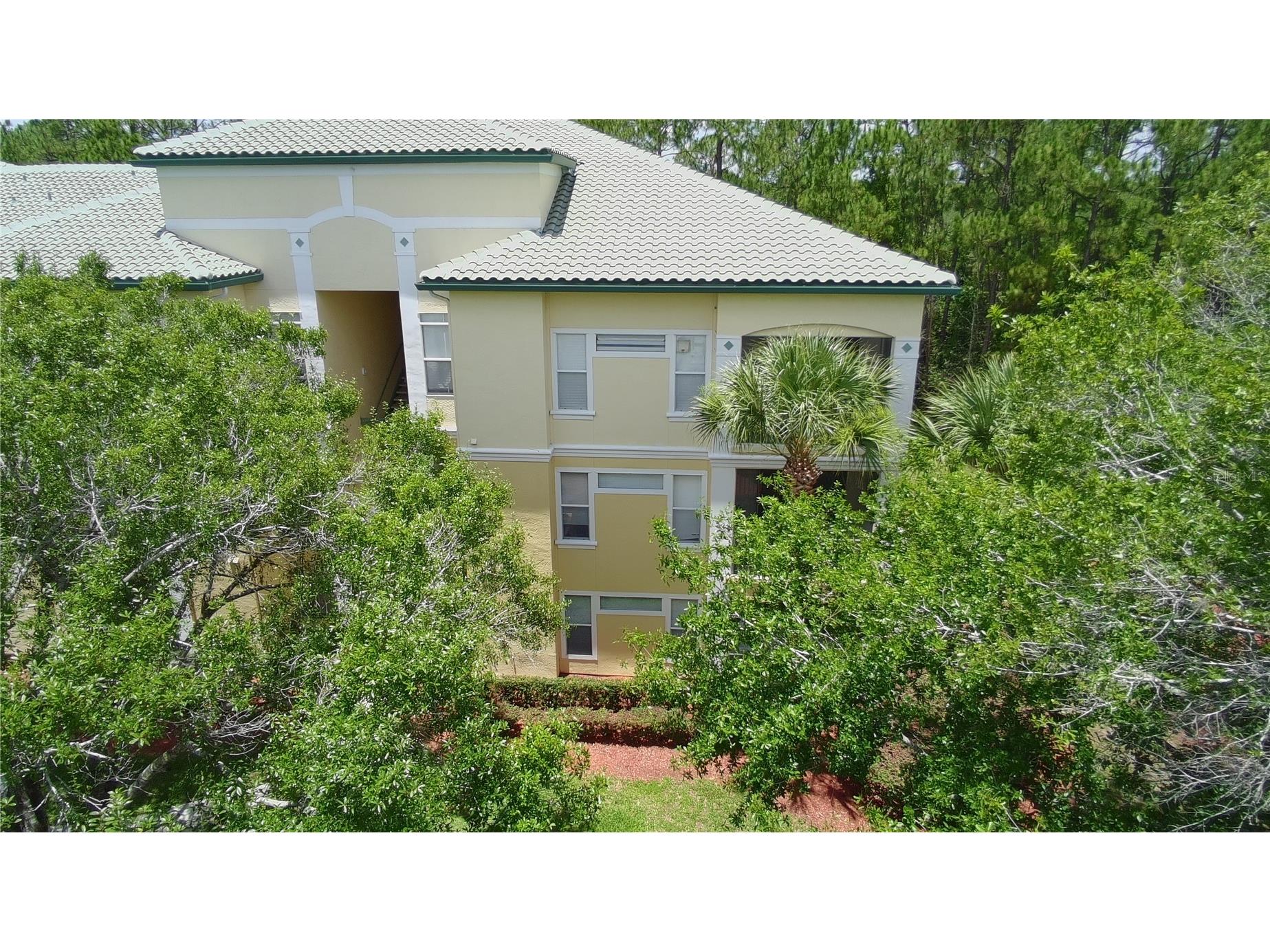 8925 Legacy Court #107 Kissimmee FL 34747 O6414530 image2