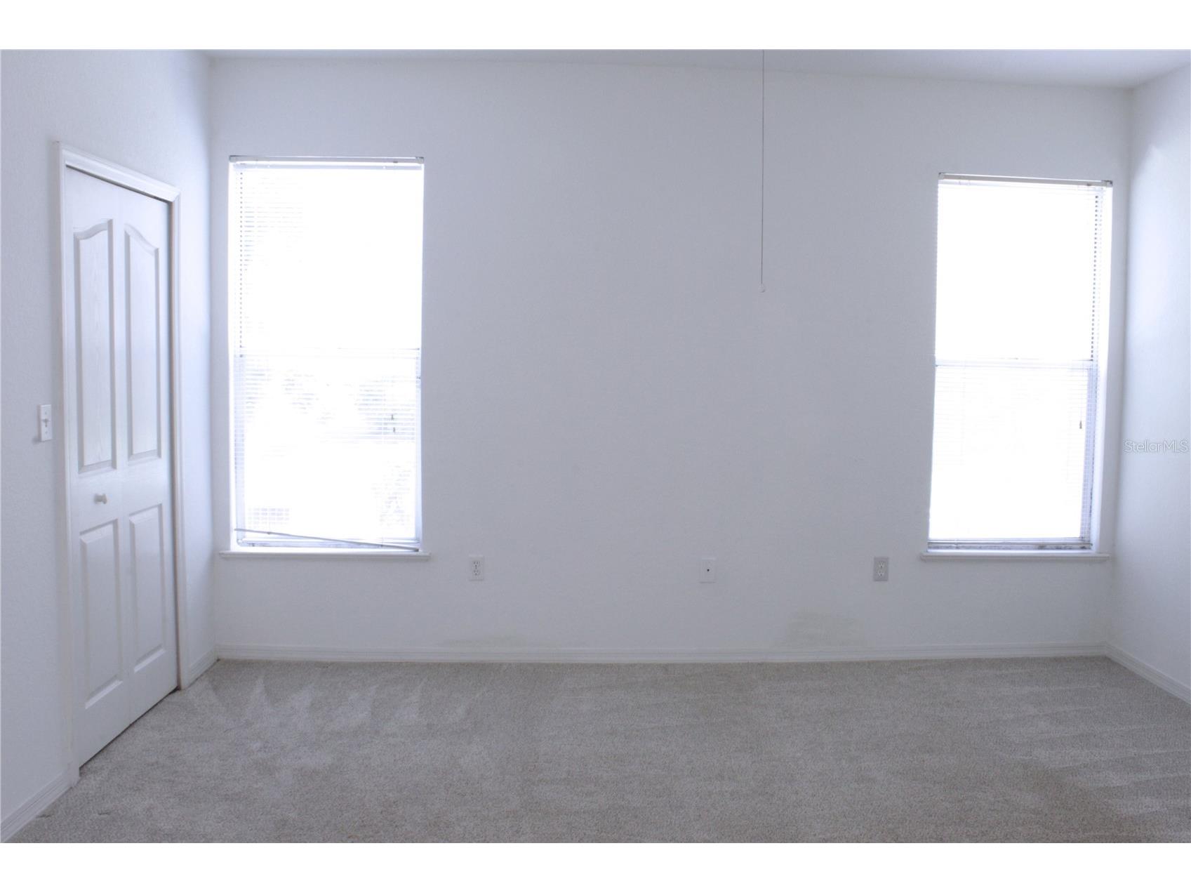 8925 Legacy Court #107 Kissimmee FL 34747 O6414530 image20
