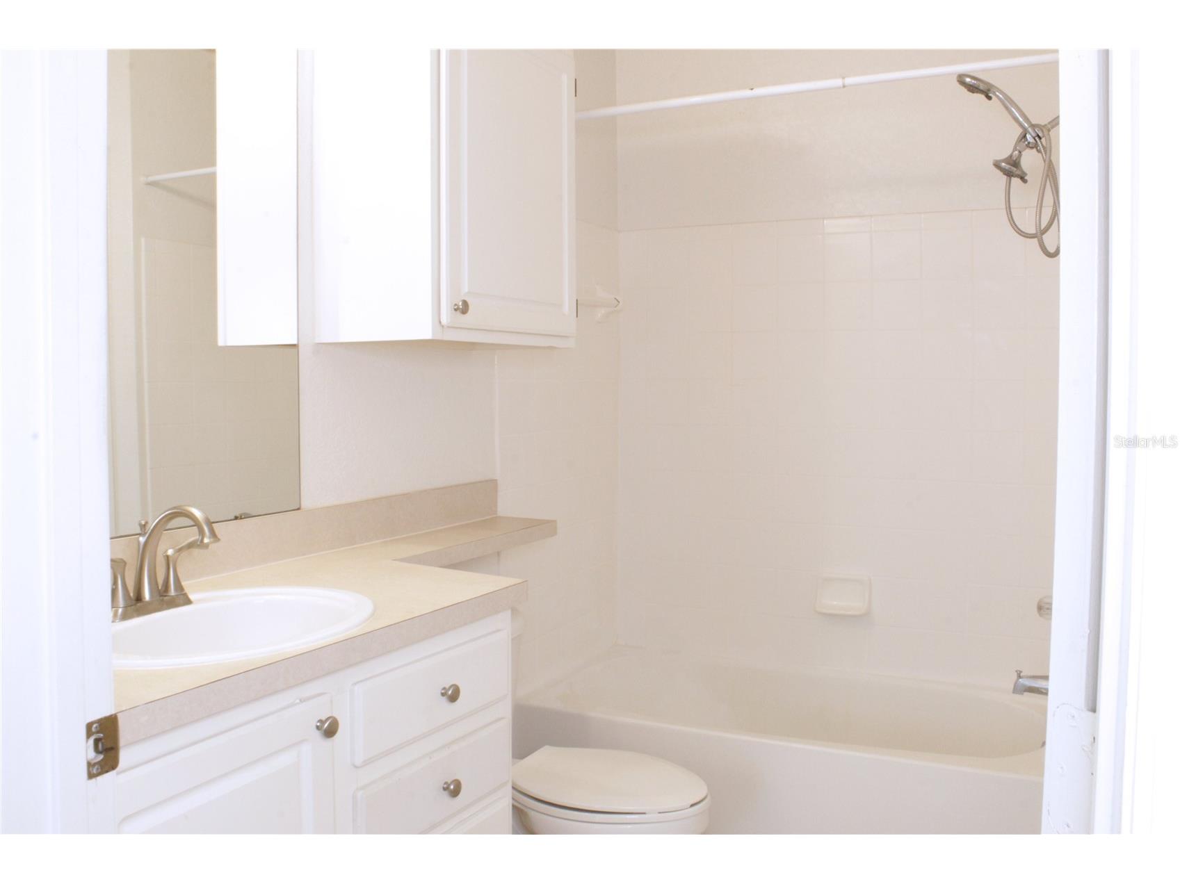 8925 Legacy Court #107 Kissimmee FL 34747 O6414530 image21