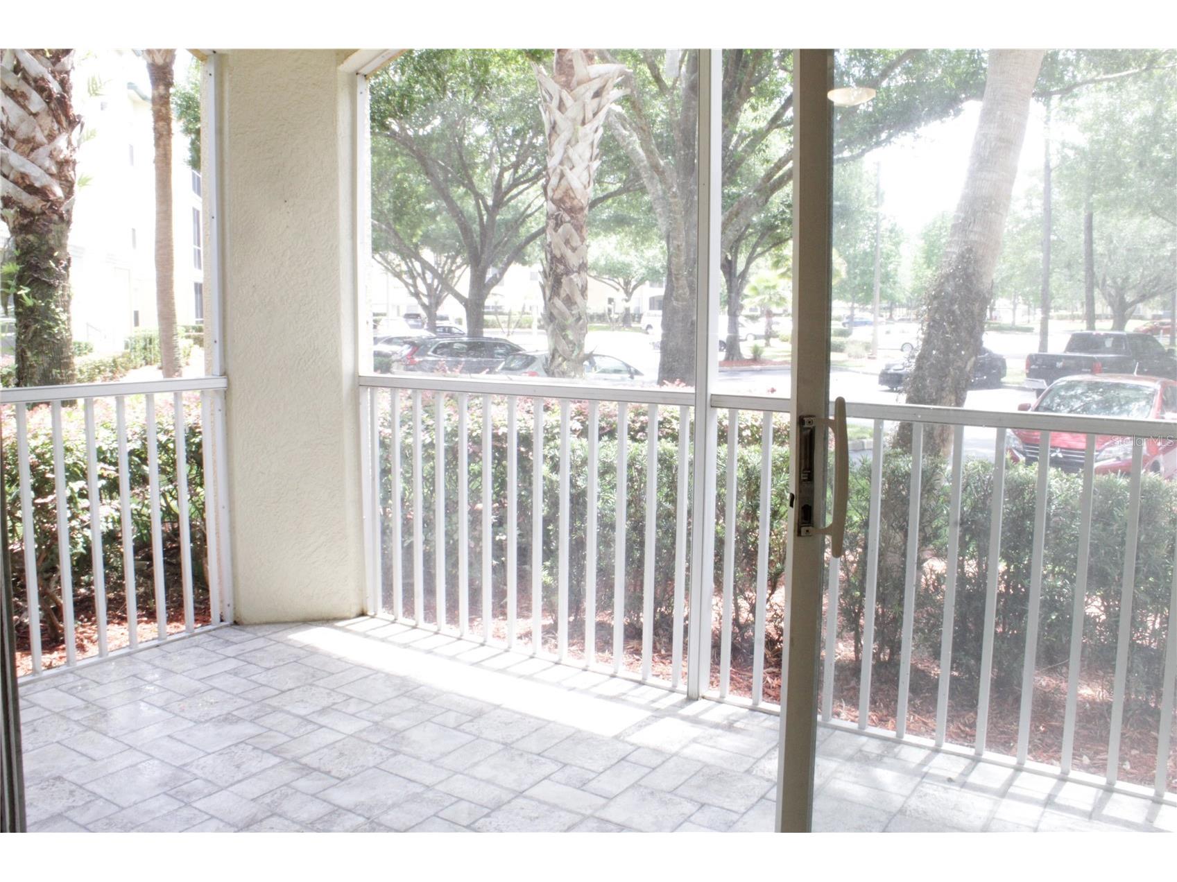 8925 Legacy Court #107 Kissimmee FL 34747 O6414530 image22