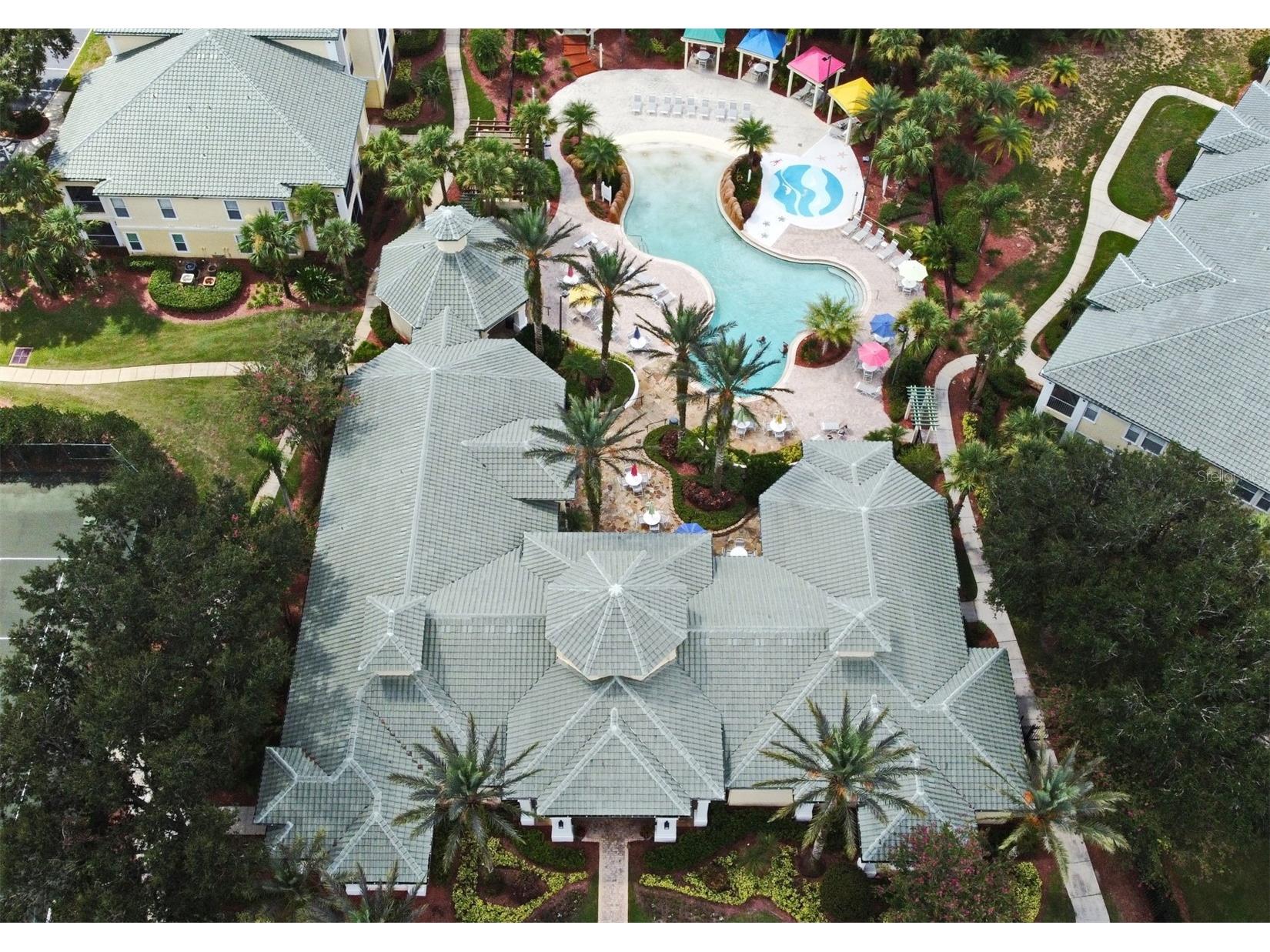 8925 Legacy Court #107 Kissimmee FL 34747 O6414530 image23