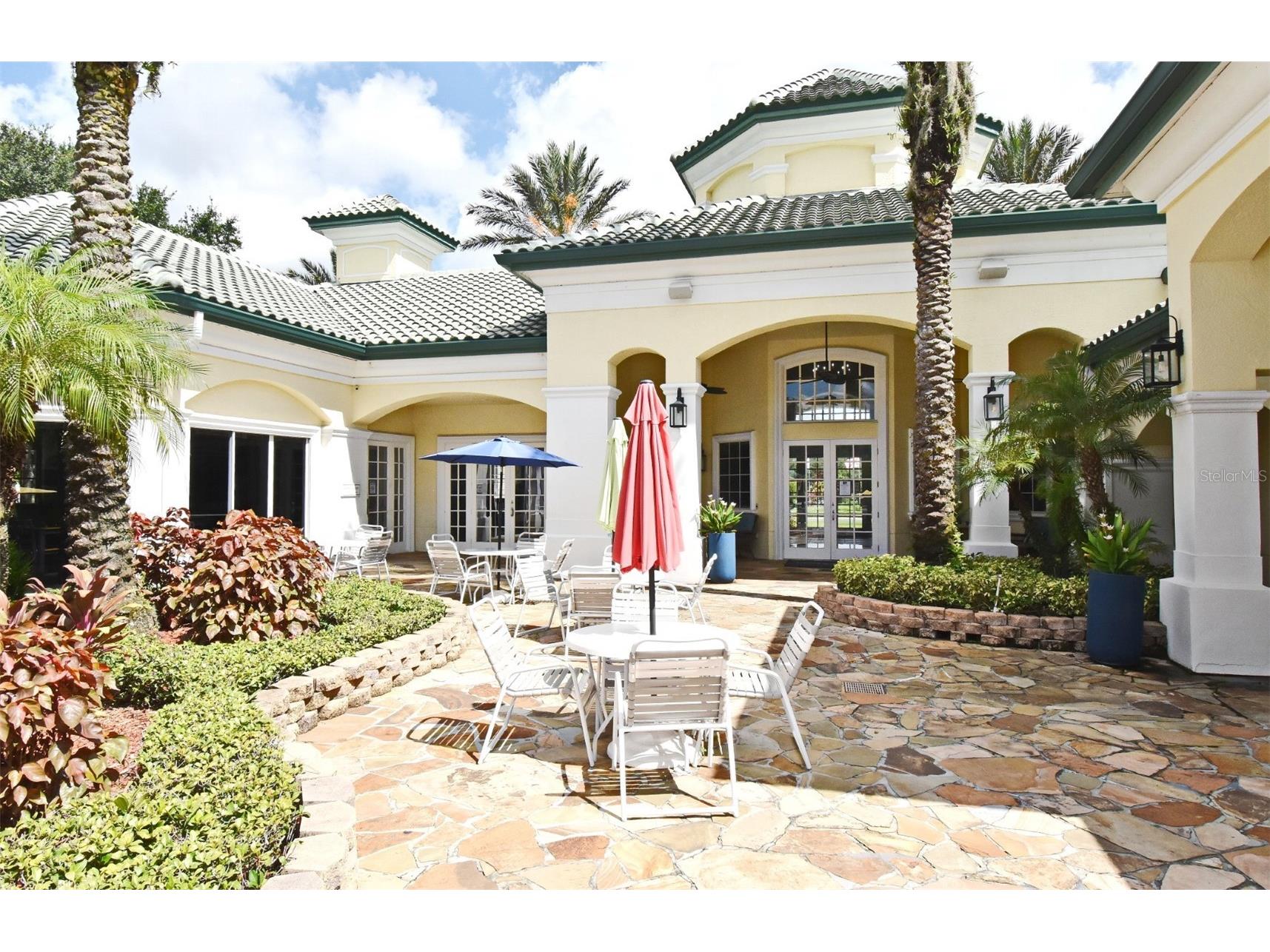 8925 Legacy Court #107 Kissimmee FL 34747 O6414530 image24