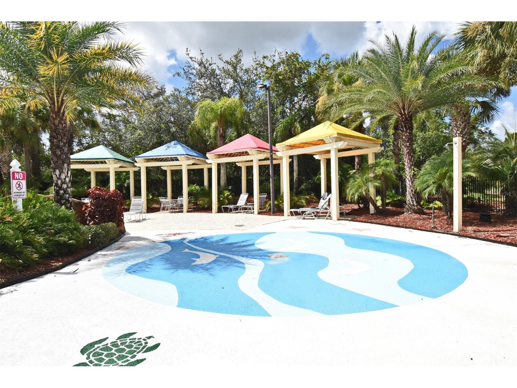 8925 Legacy Court #107 Kissimmee FL 34747 O6414530 image27