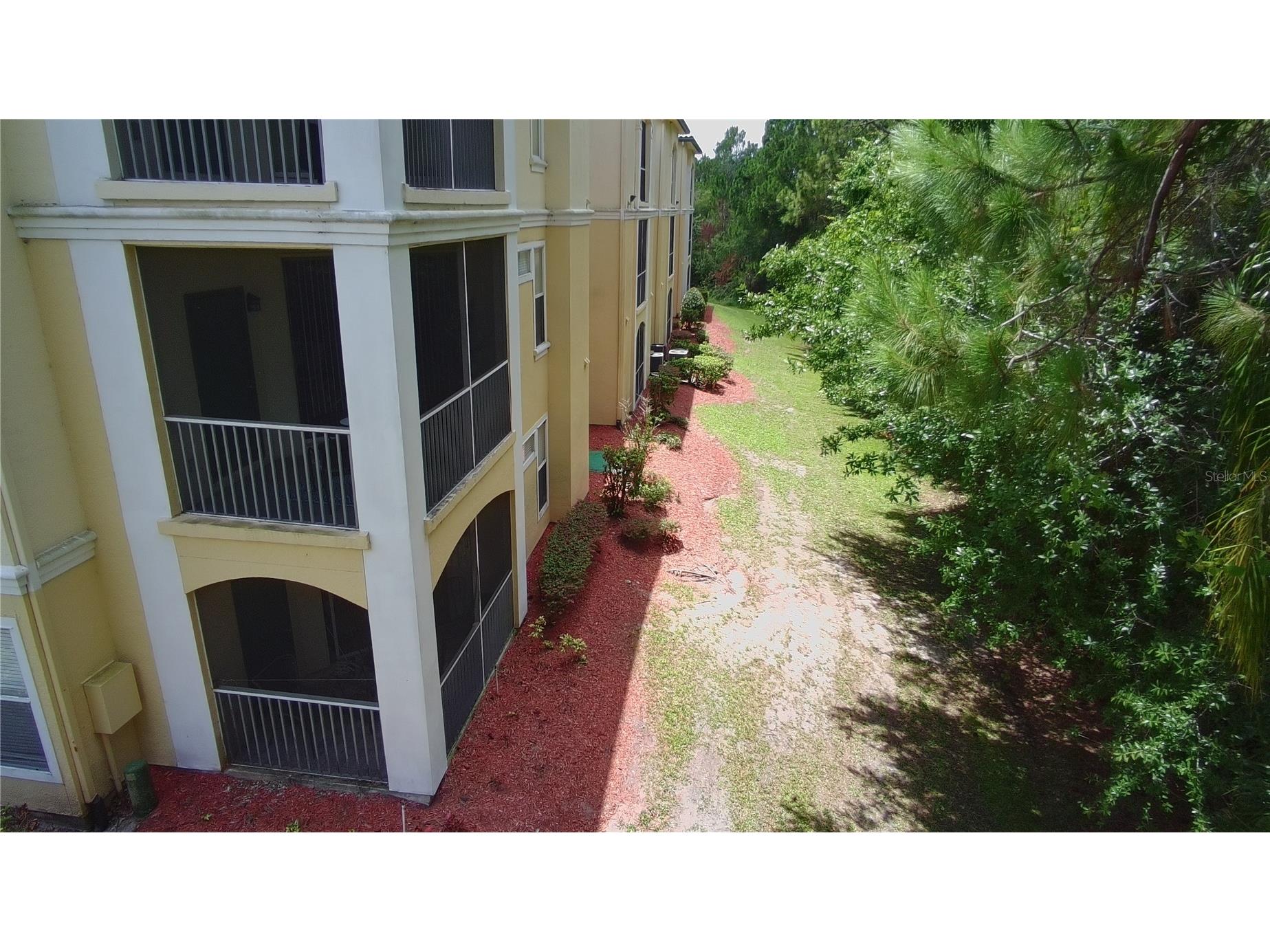 8925 Legacy Court #107 Kissimmee FL 34747 O6414530 image3