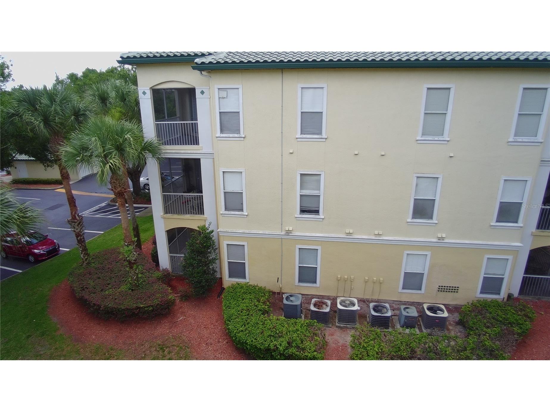 8925 Legacy Court #107 Kissimmee FL 34747 O6414530 image4