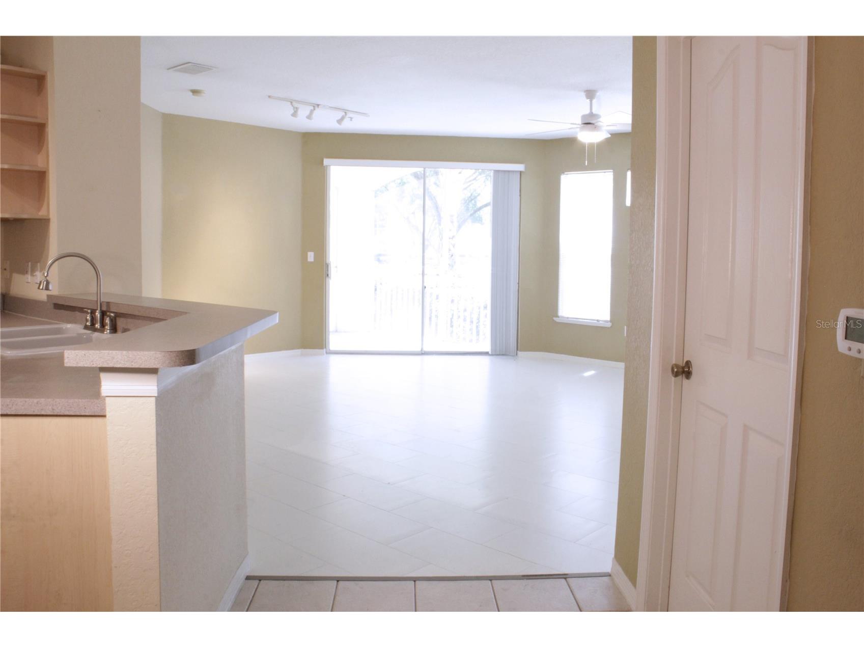 8925 Legacy Court #107 Kissimmee FL 34747 O6414530 image5