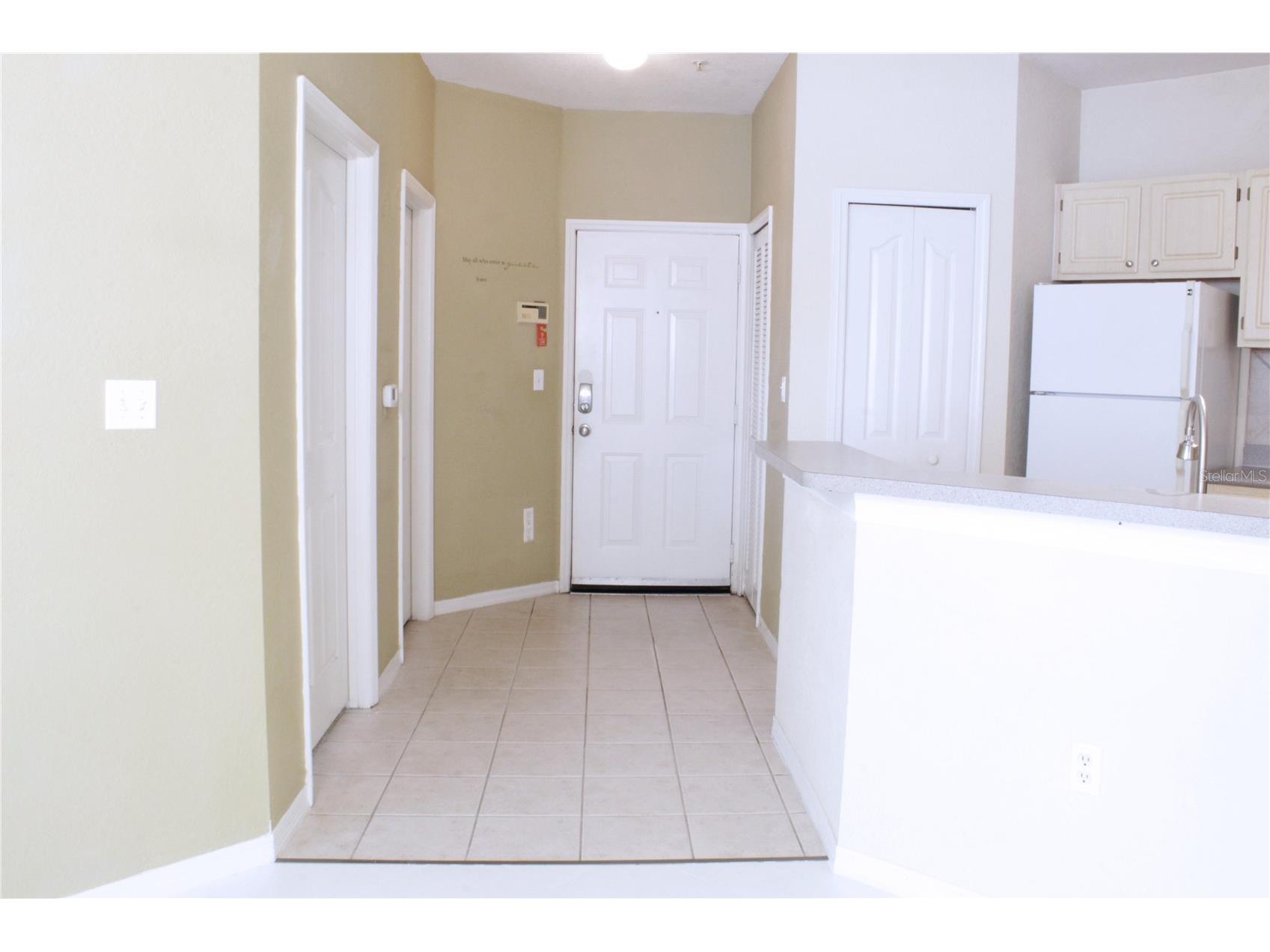 8925 Legacy Court #107 Kissimmee FL 34747 O6414530 image6