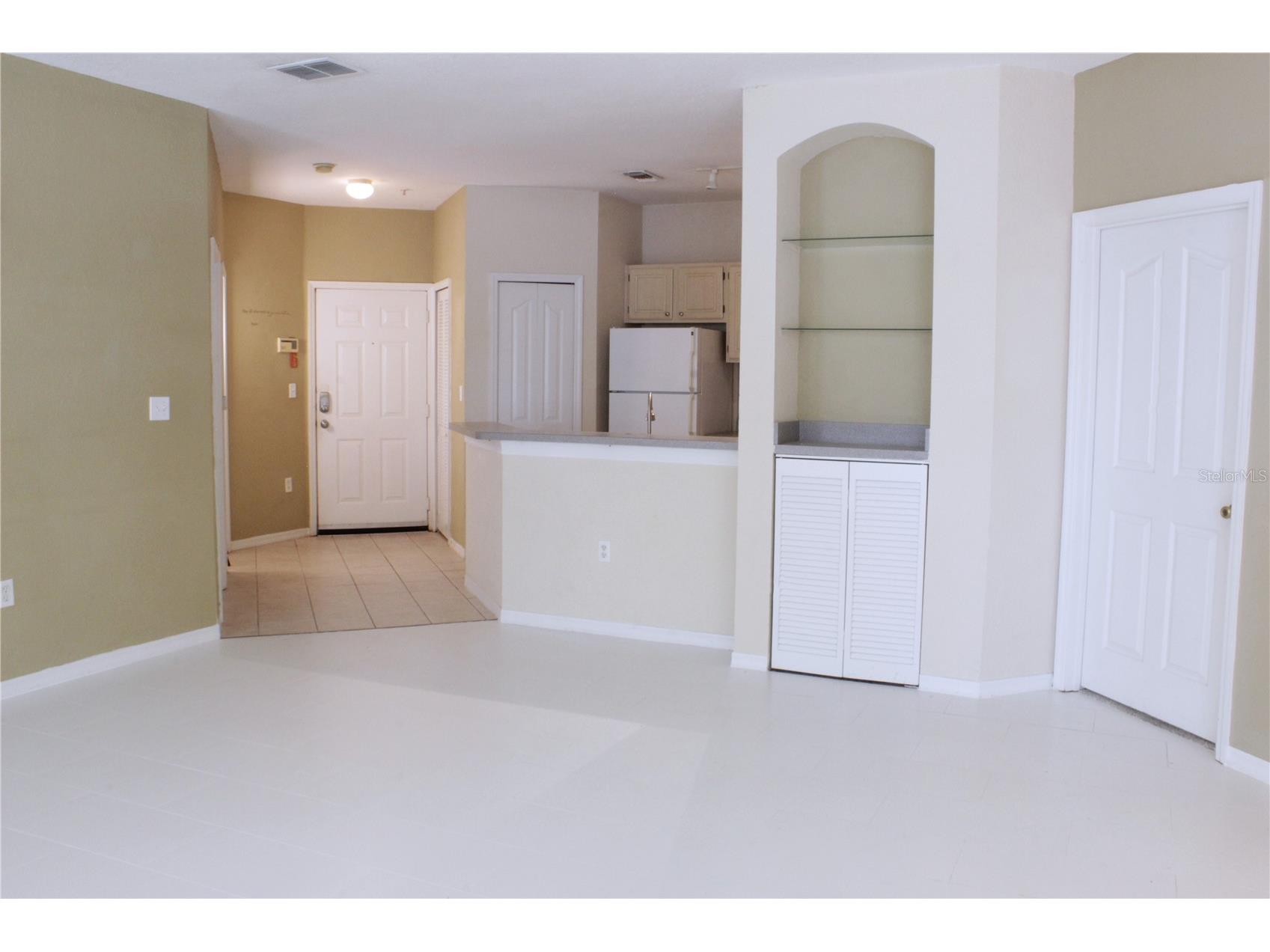 8925 Legacy Court #107 Kissimmee FL 34747 O6414530 image7