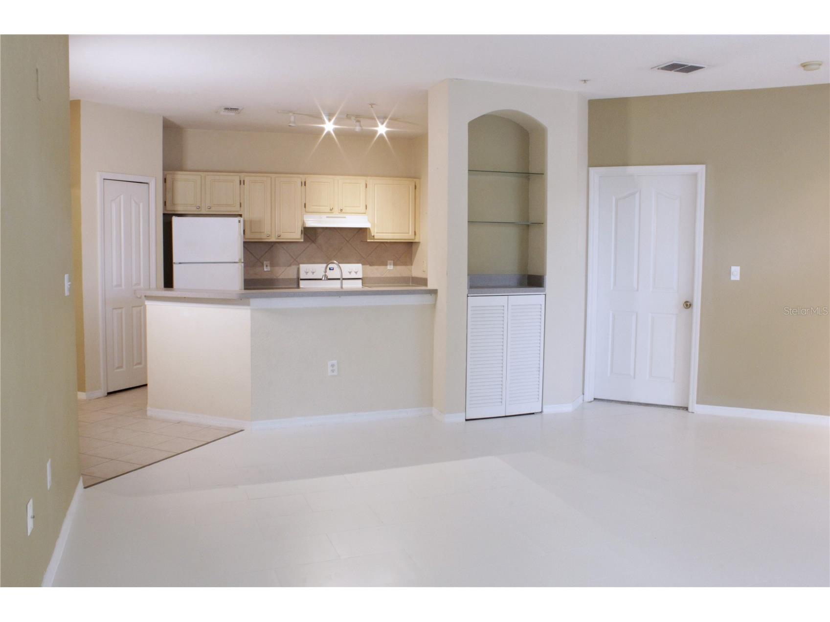 8925 Legacy Court #107 Kissimmee FL 34747 O6414530 image8