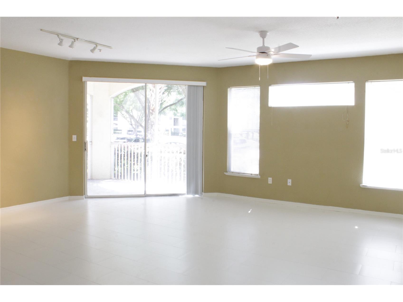 8925 Legacy Court #107 Kissimmee FL 34747 O6414530 image9