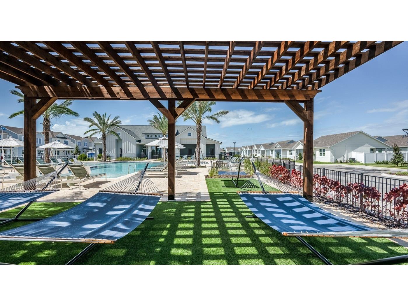 8925 Livigno Way #A2 Kissimmee FL 34747 O6356336 image10