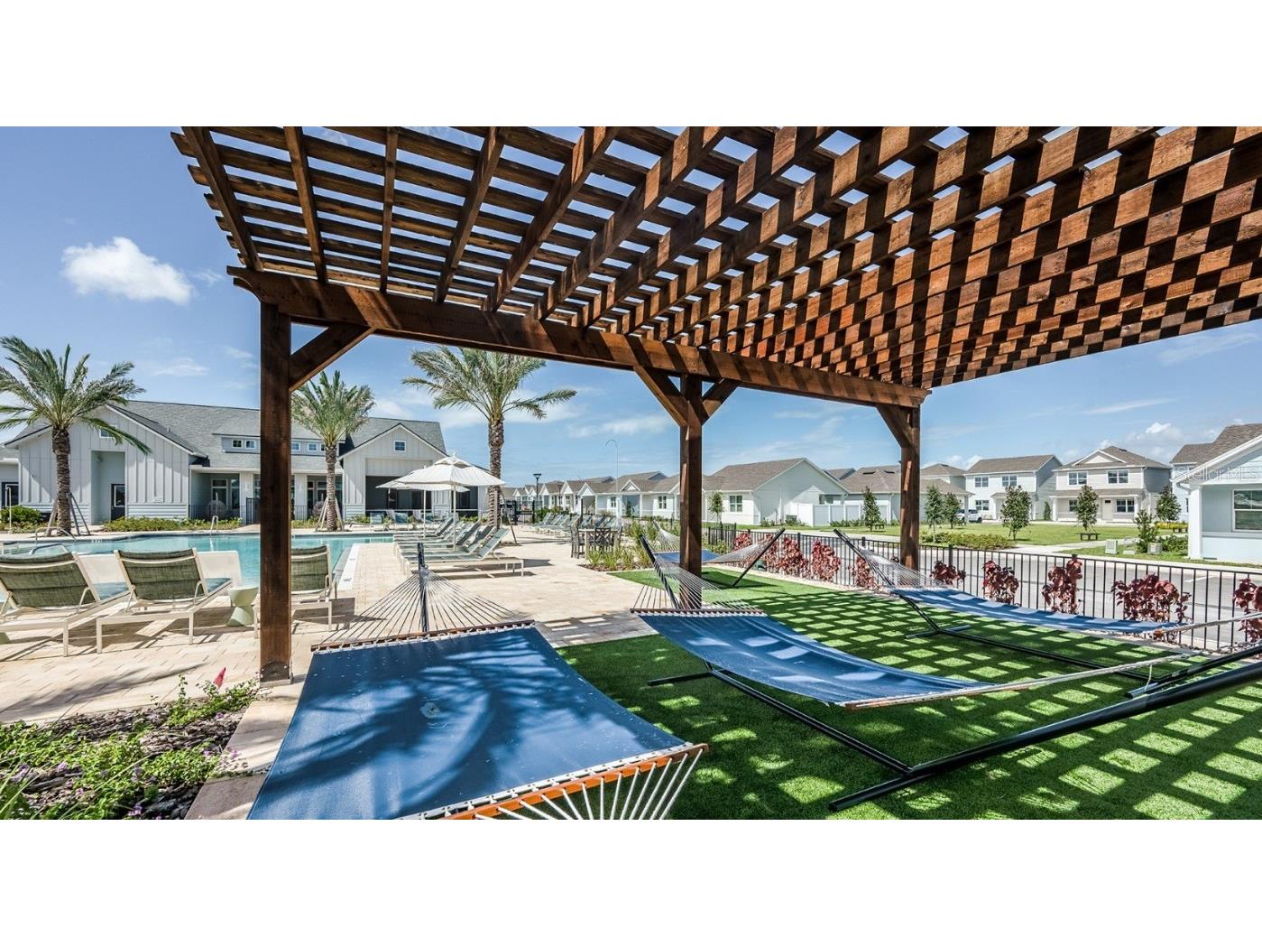 8925 Livigno Way #A2 Kissimmee FL 34747 O6356336 image11