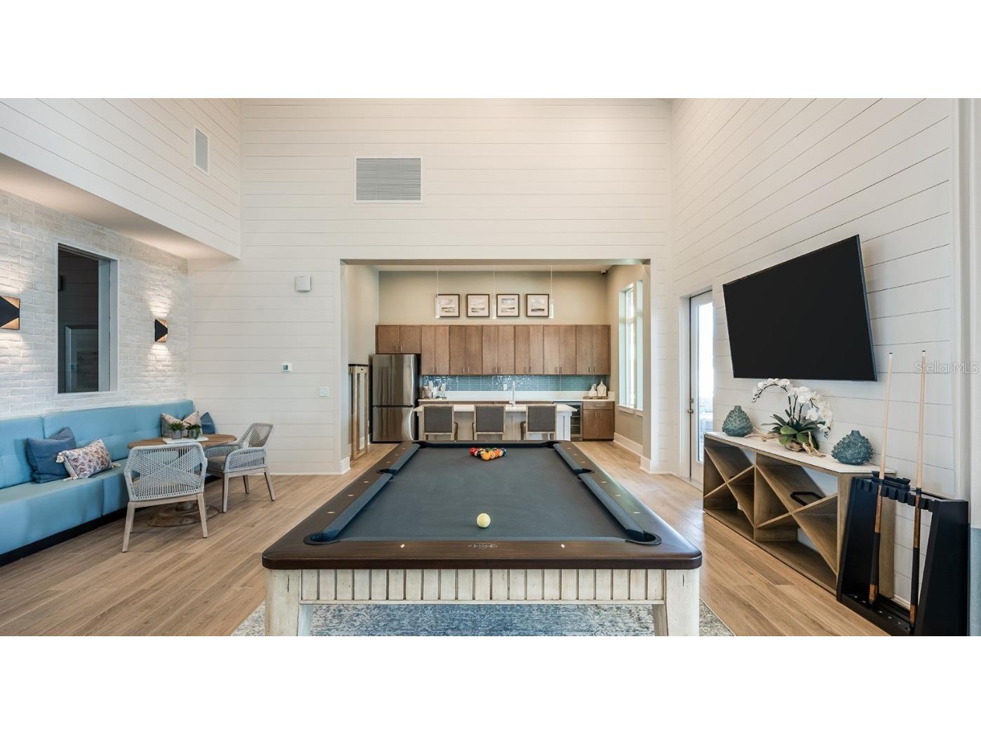 8925 Livigno Way #A2 Kissimmee FL 34747 O6356336 image17