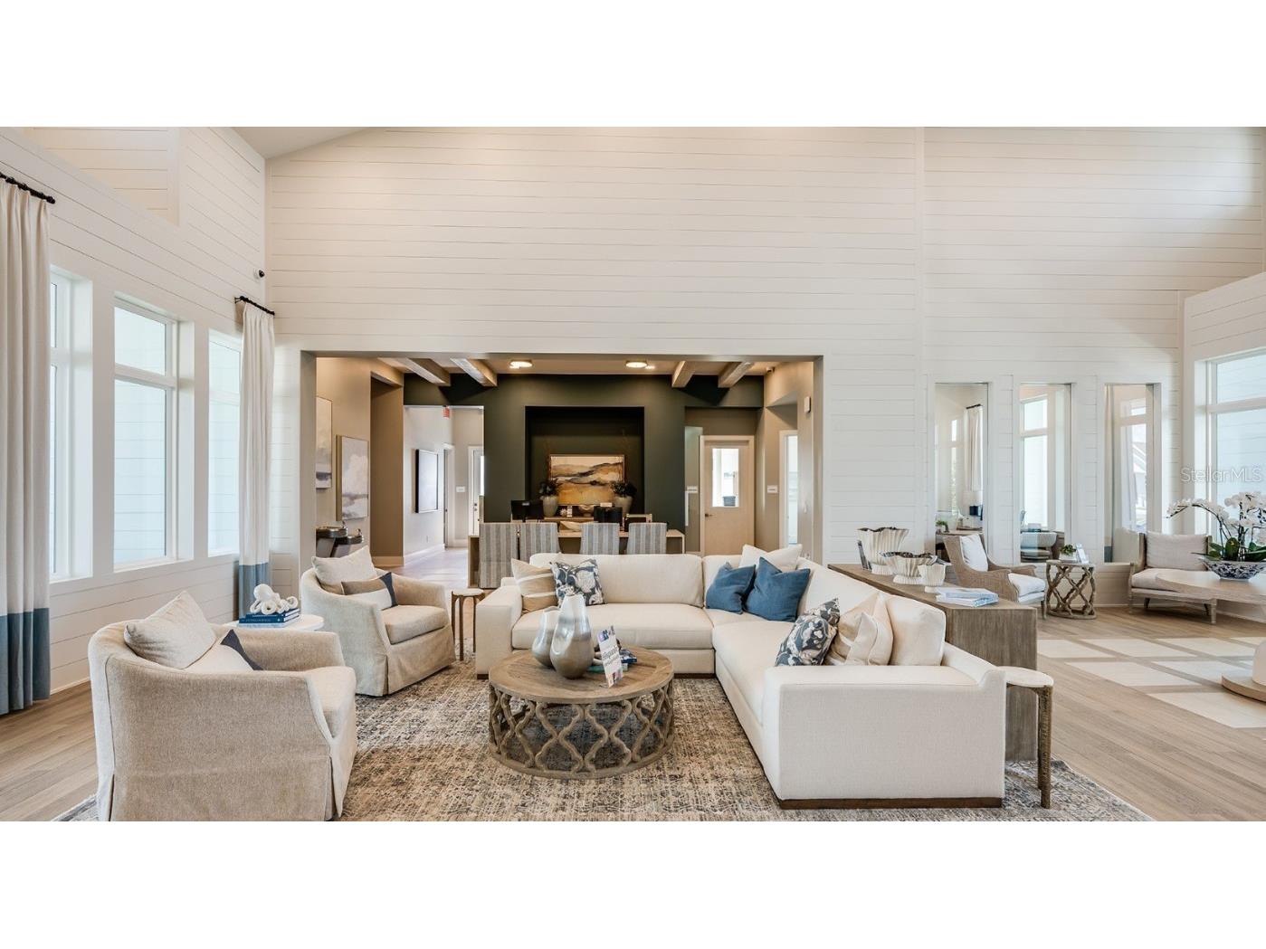 8925 Livigno Way #A2 Kissimmee FL 34747 O6356336 image19