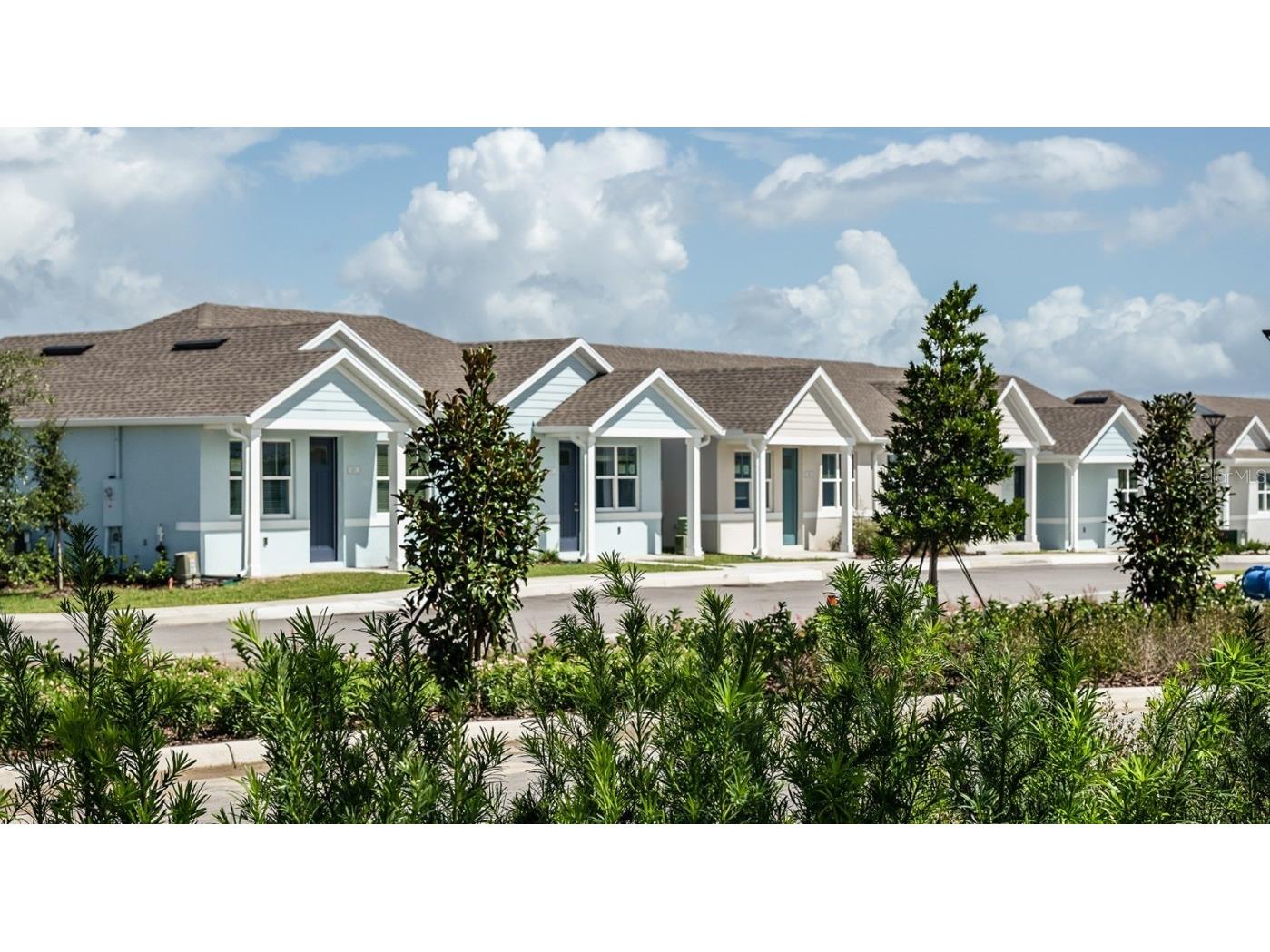 8925 Livigno Way #A2 Kissimmee FL 34747 O6356336 image2