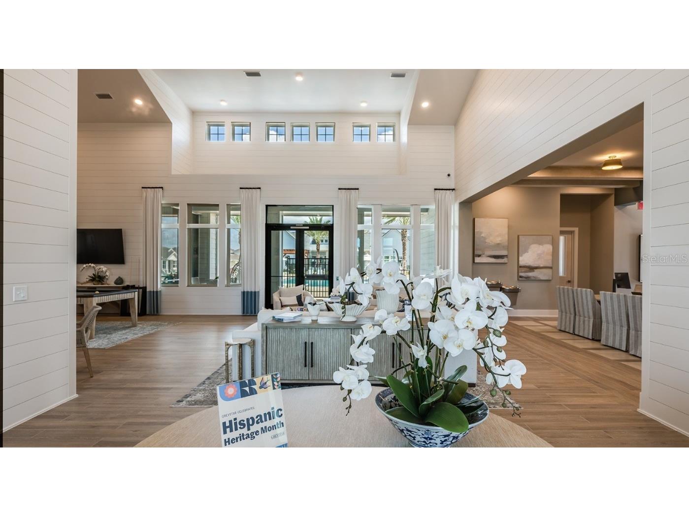 8925 Livigno Way #A2 Kissimmee FL 34747 O6356336 image21