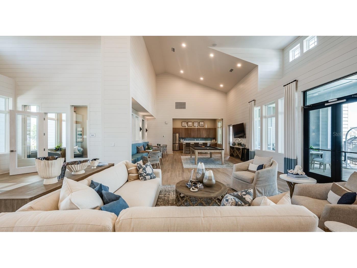 8925 Livigno Way #A2 Kissimmee FL 34747 O6356336 image23